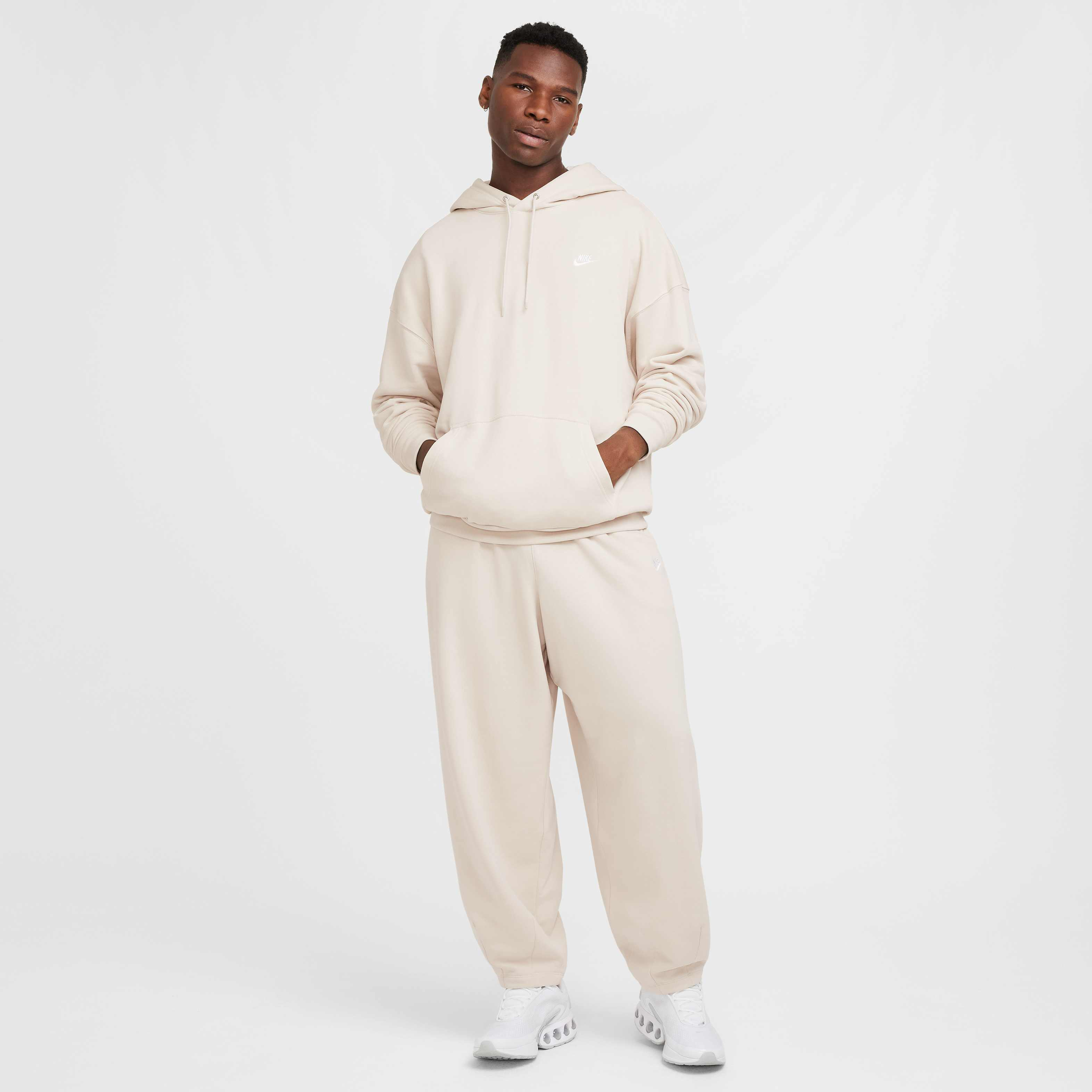 نايكي كلوب فليس image number 6