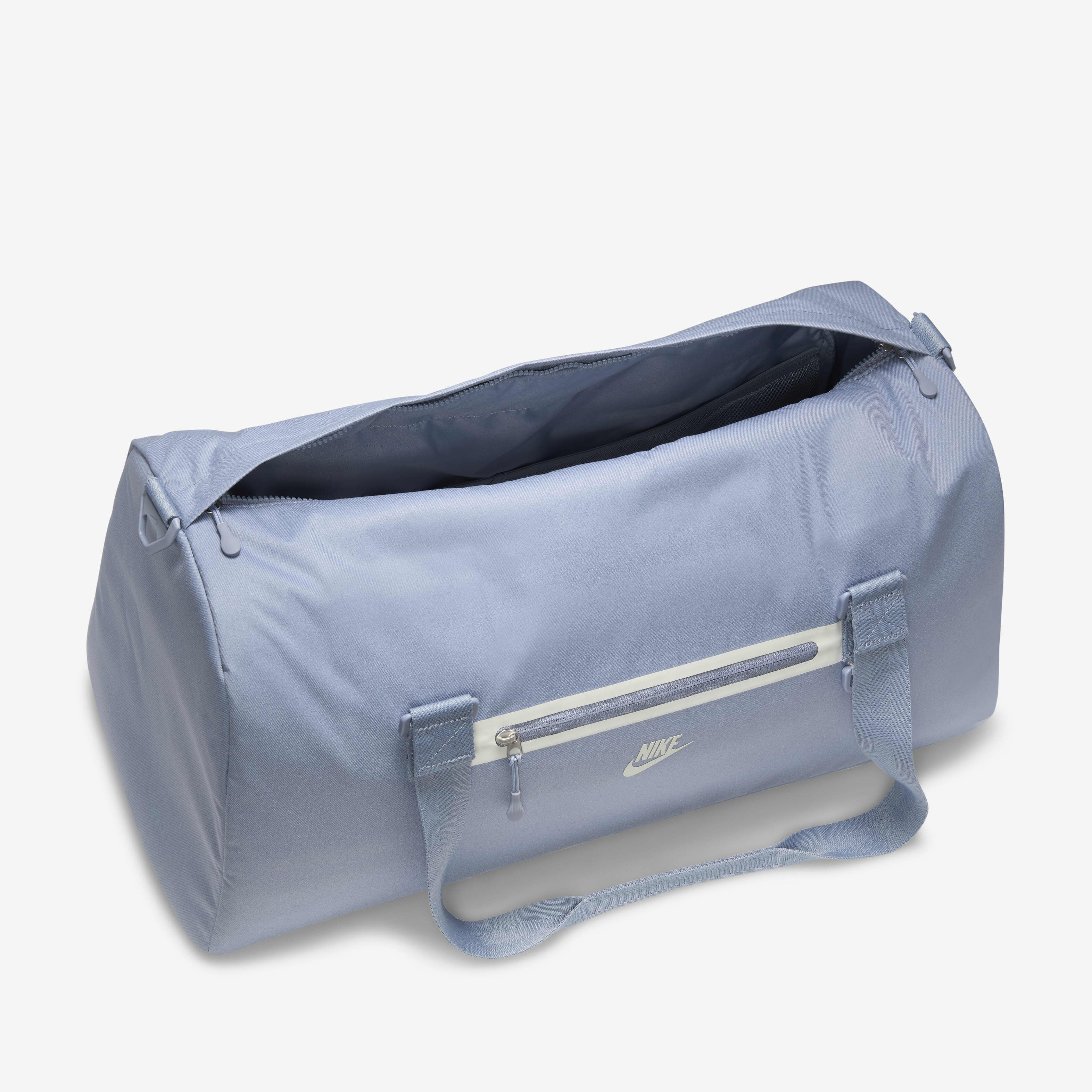 نايكي بريميوم image number 4