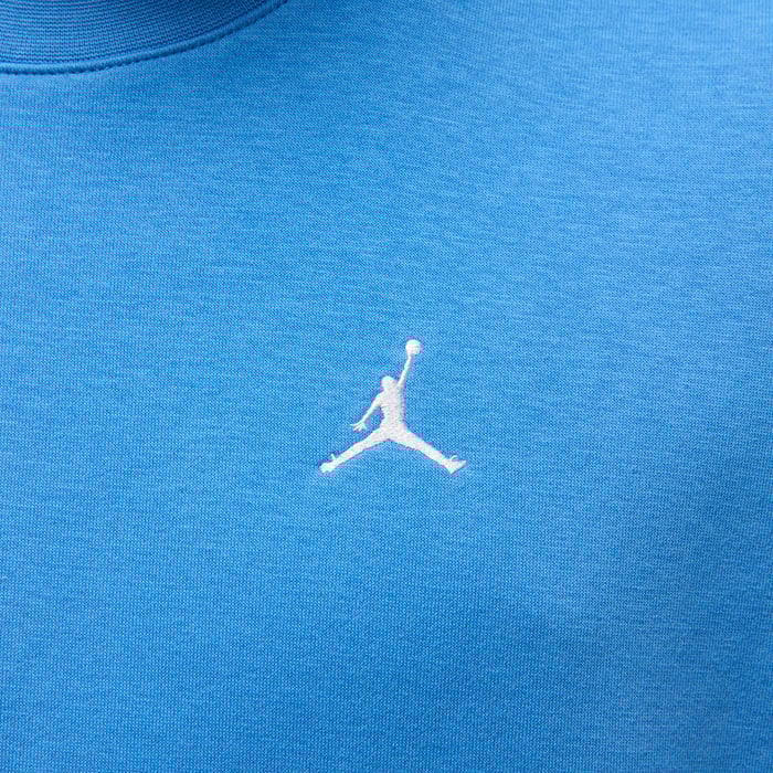 جوردن بروكلين فليس image number 3 جوردن بروكلين فليس image number 3