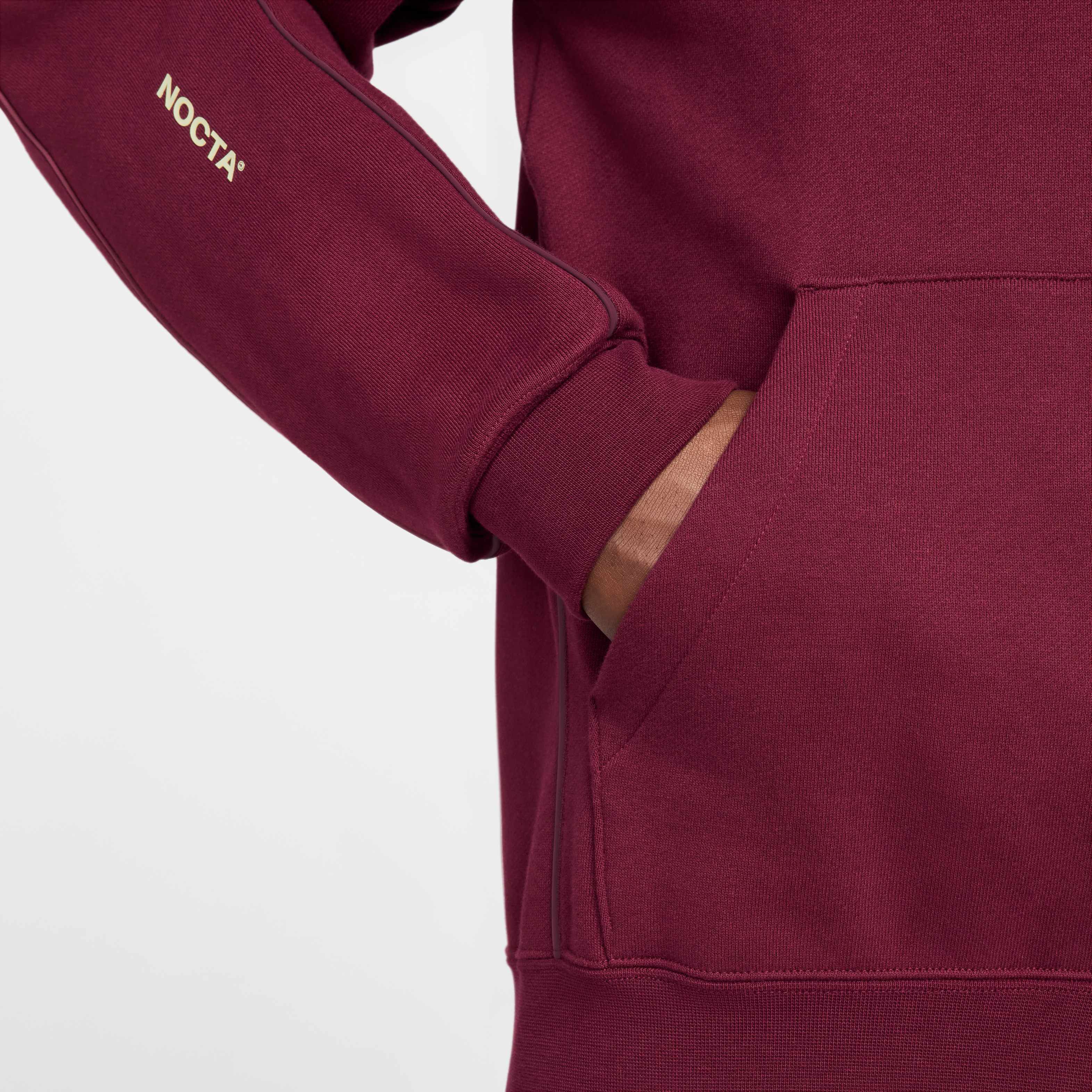 نوكتا image number 5