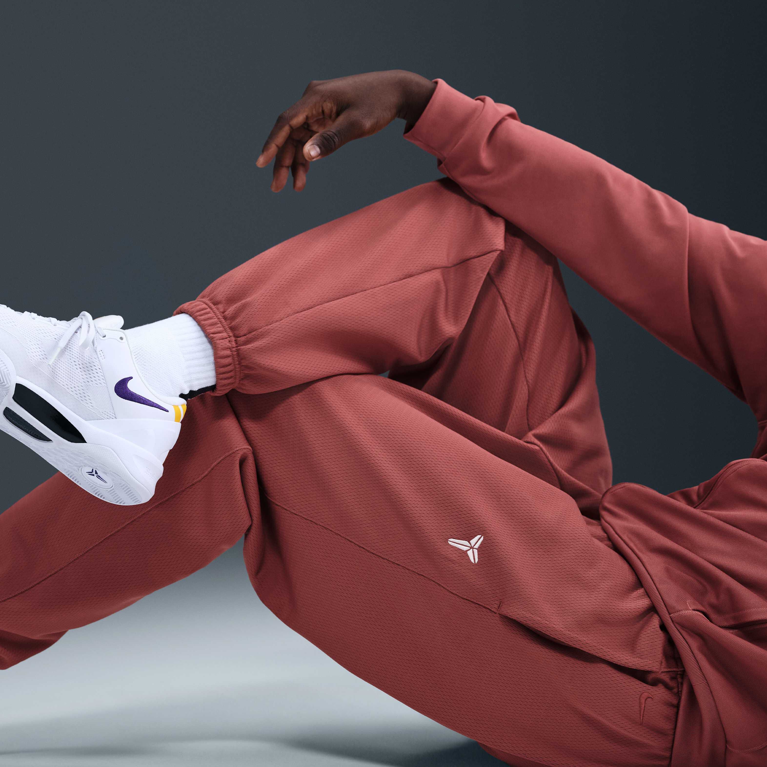 كوبي image number 4