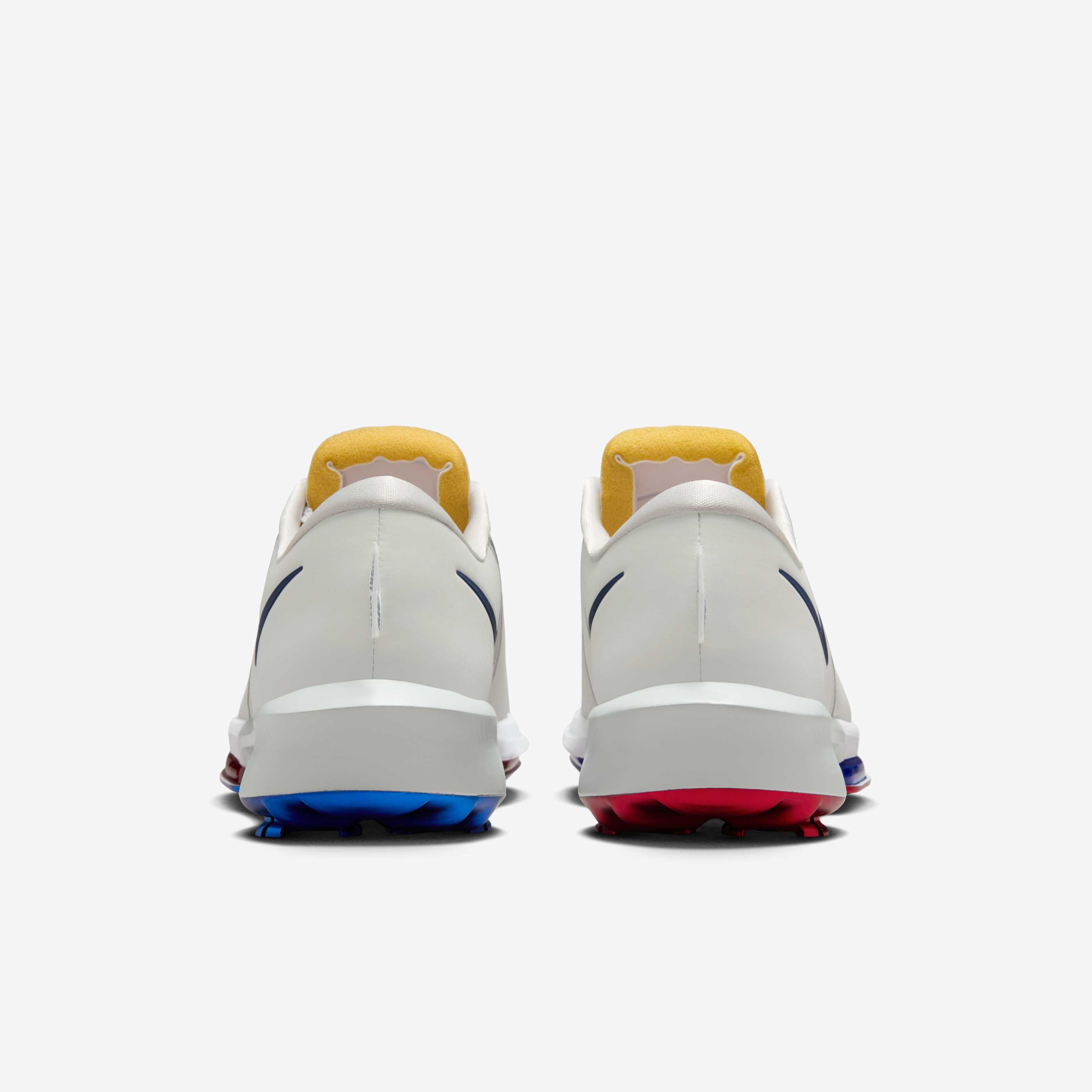 Nike Infinity Tour 2 'Brooks Koepka' image number 5