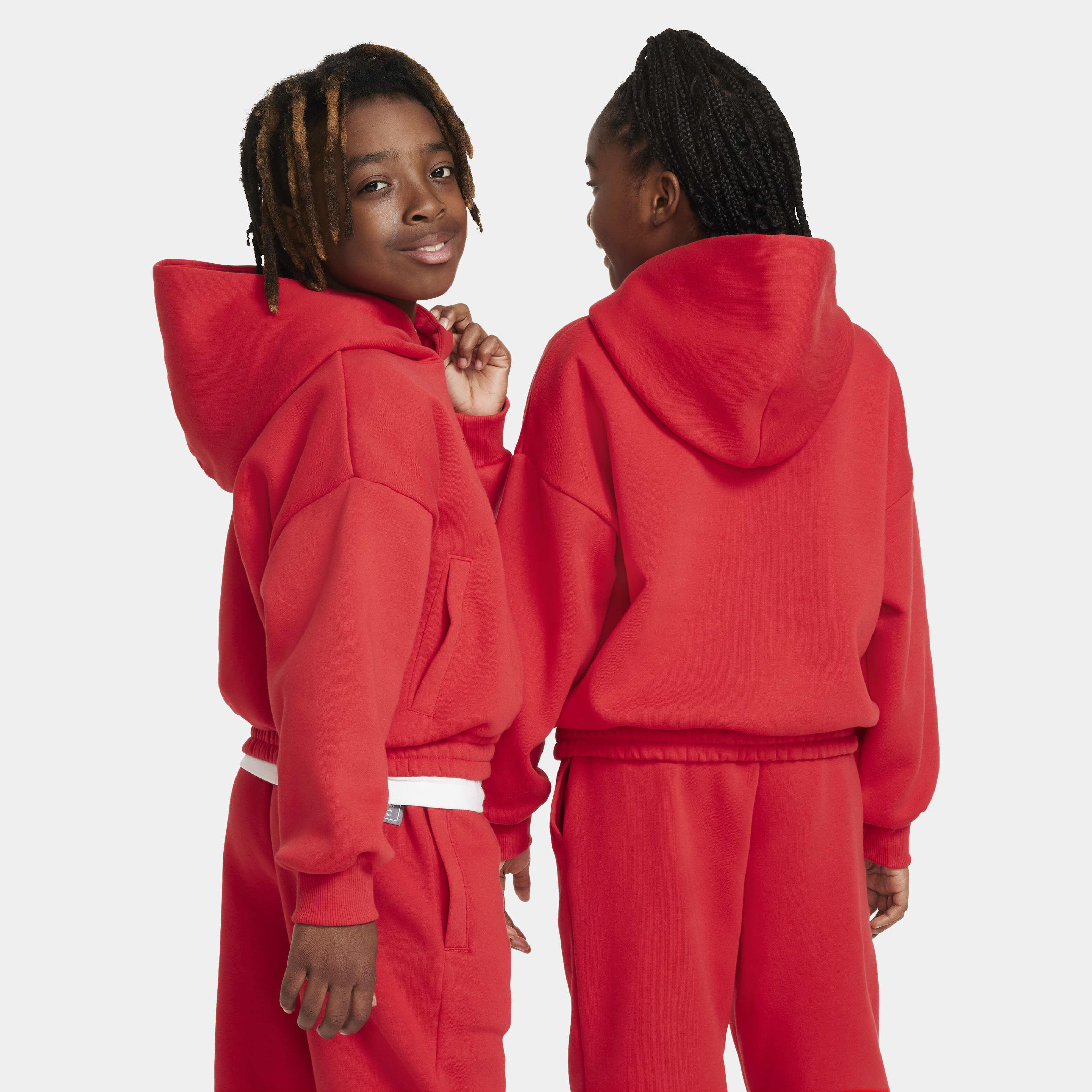 Nike Culture of Basketball image number 1