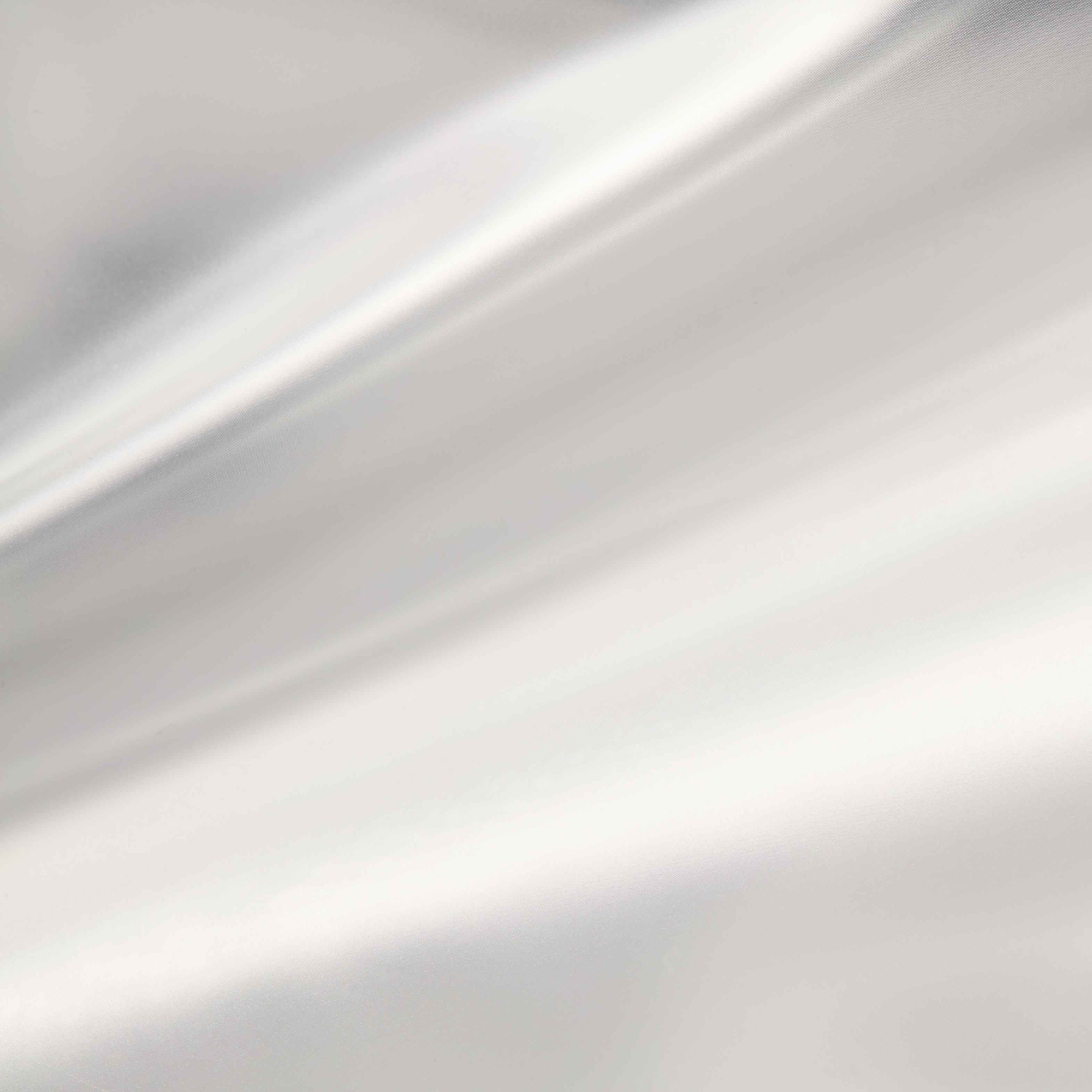 Zoom image