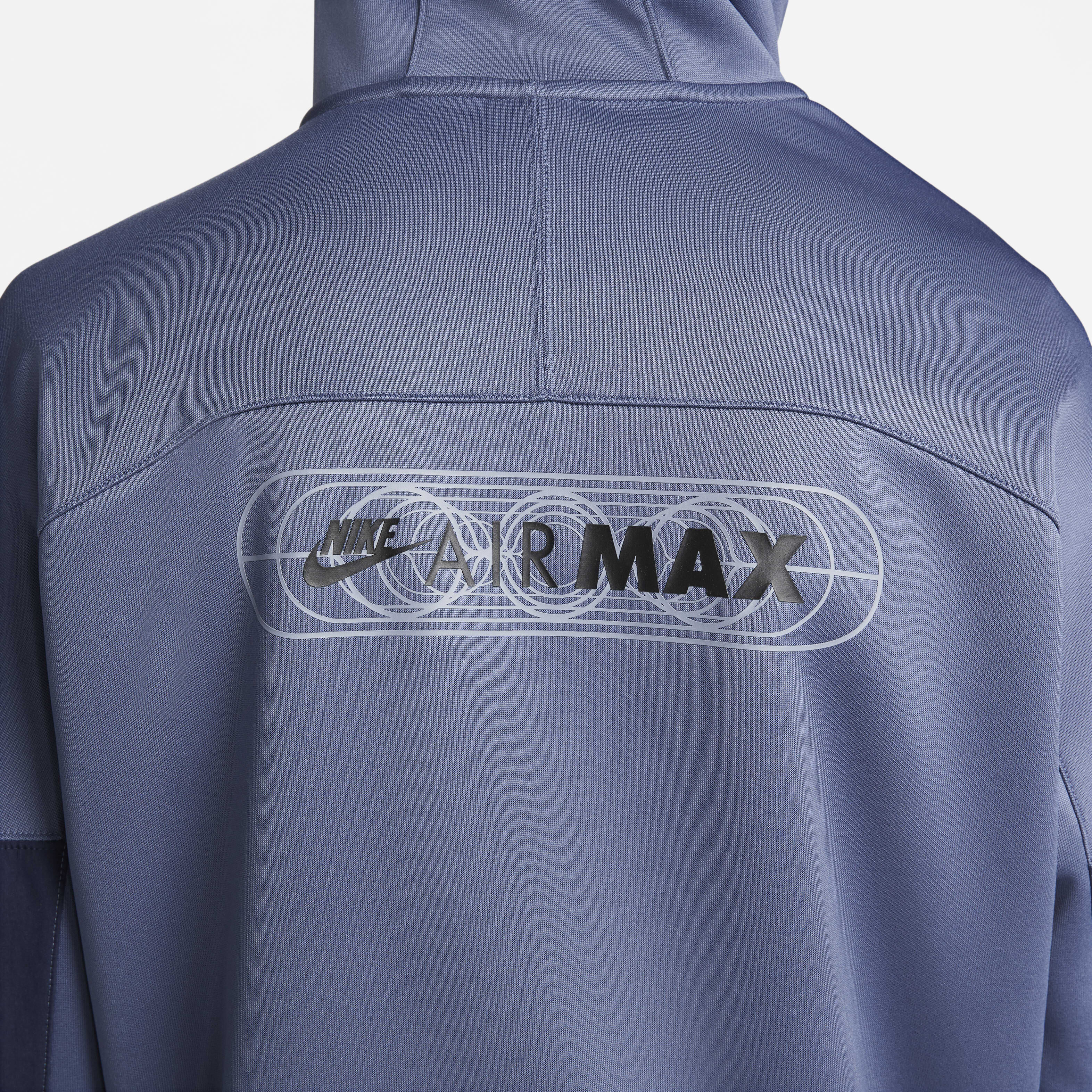 Nike Sportswear Air Max image number 5