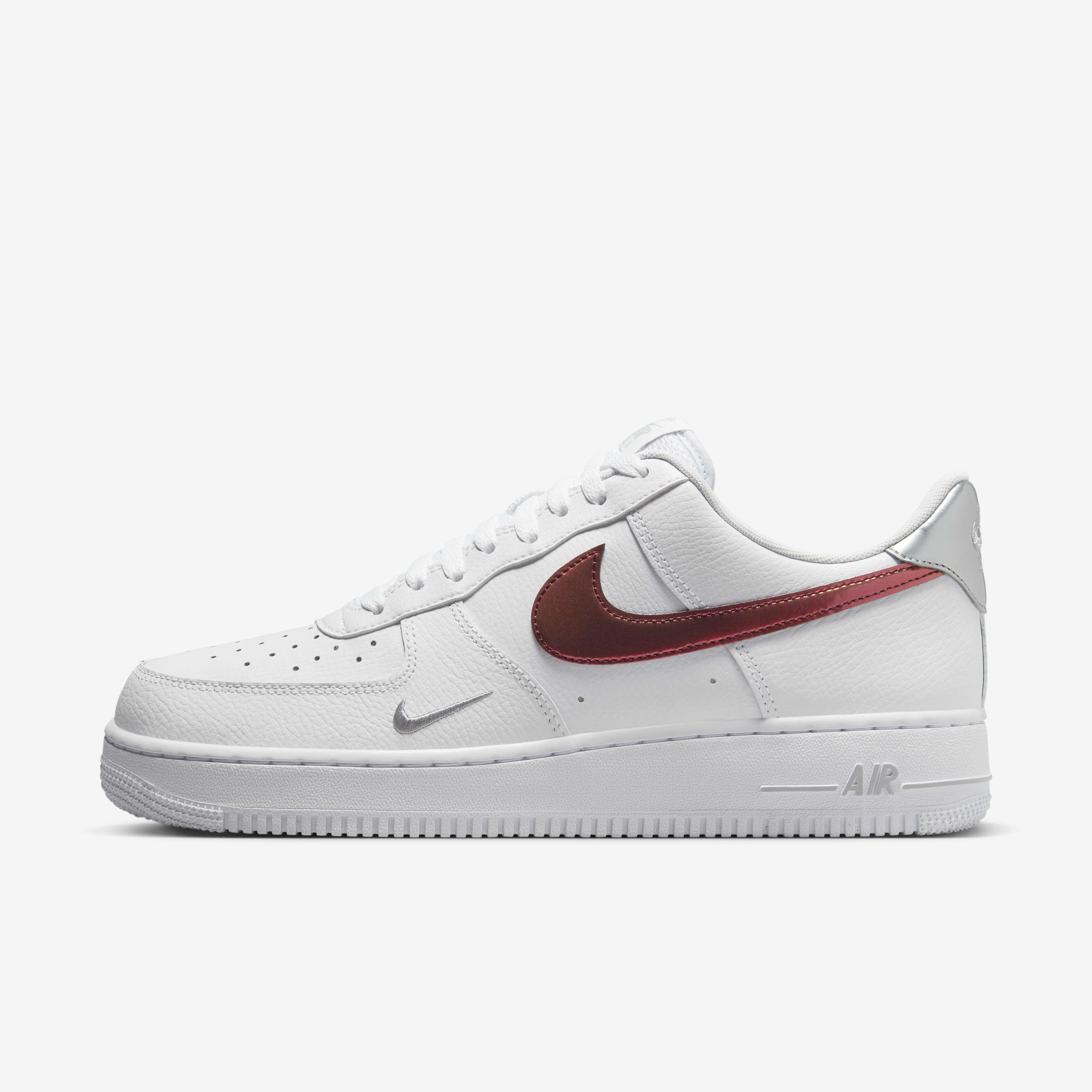 Nike Air Force 1 '07 image number 0