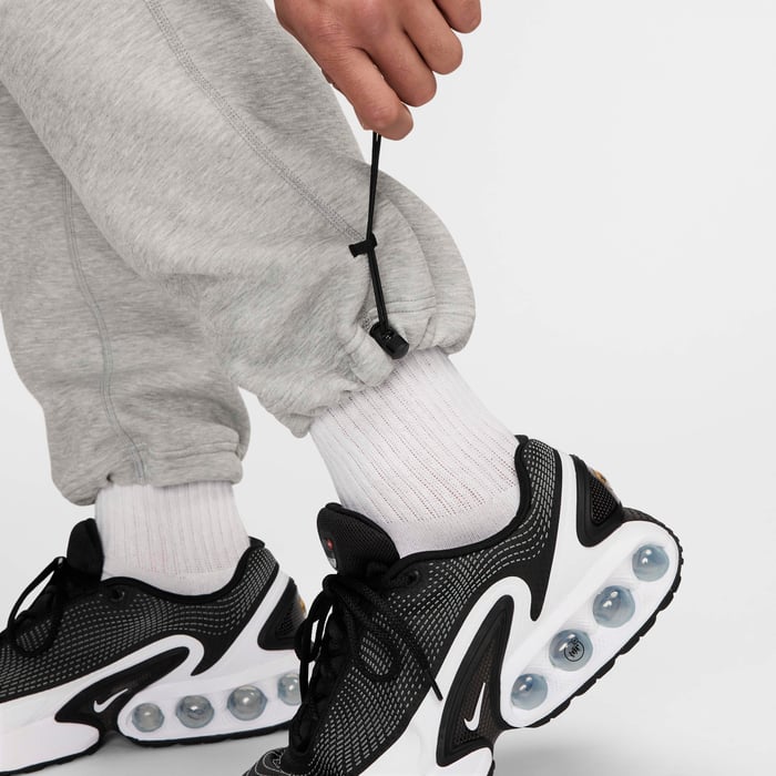 نايكي تك image number 8 نايكي تك image number 8