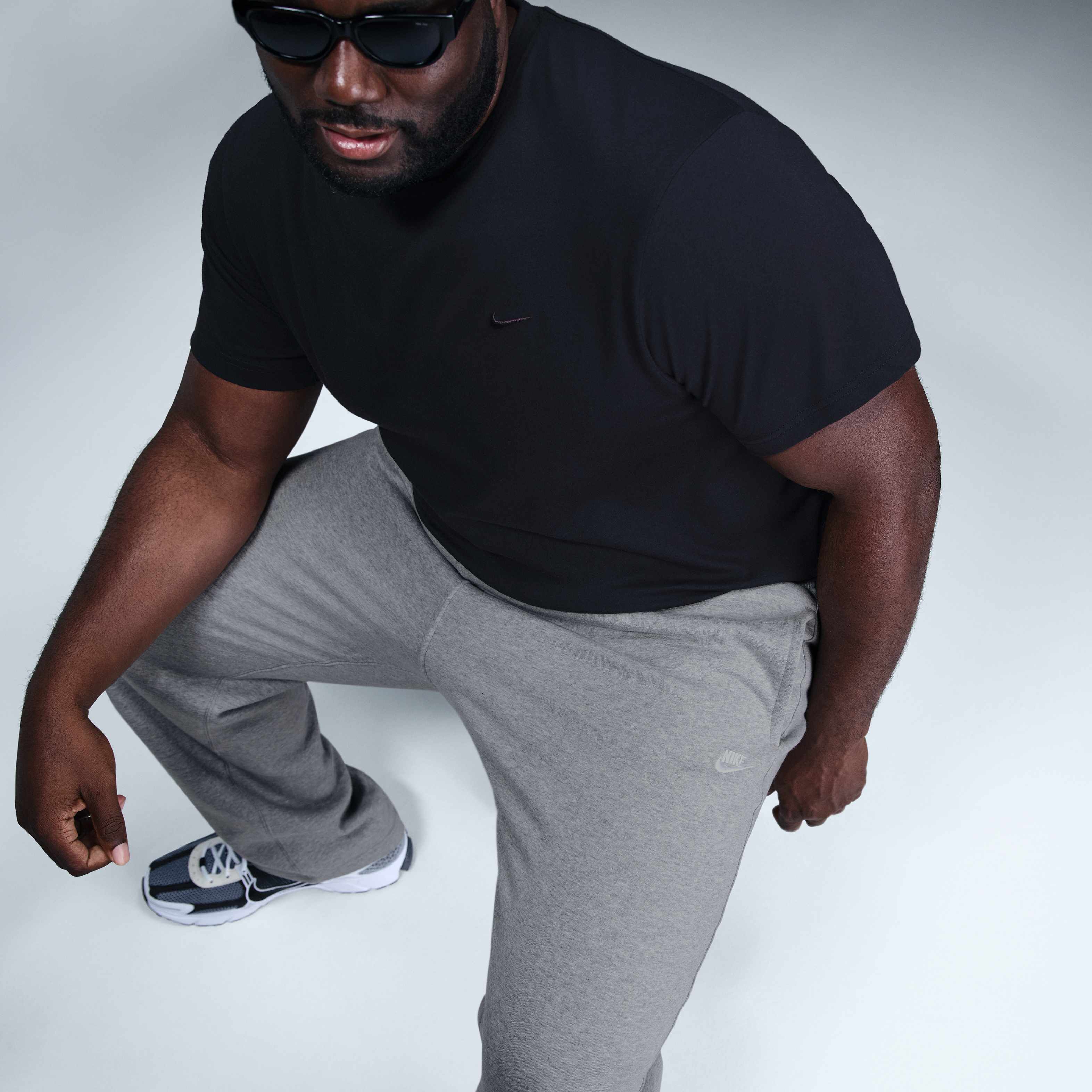 نايكي كلوب image number 9