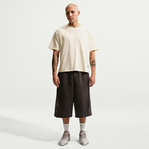 Nike Sportswear