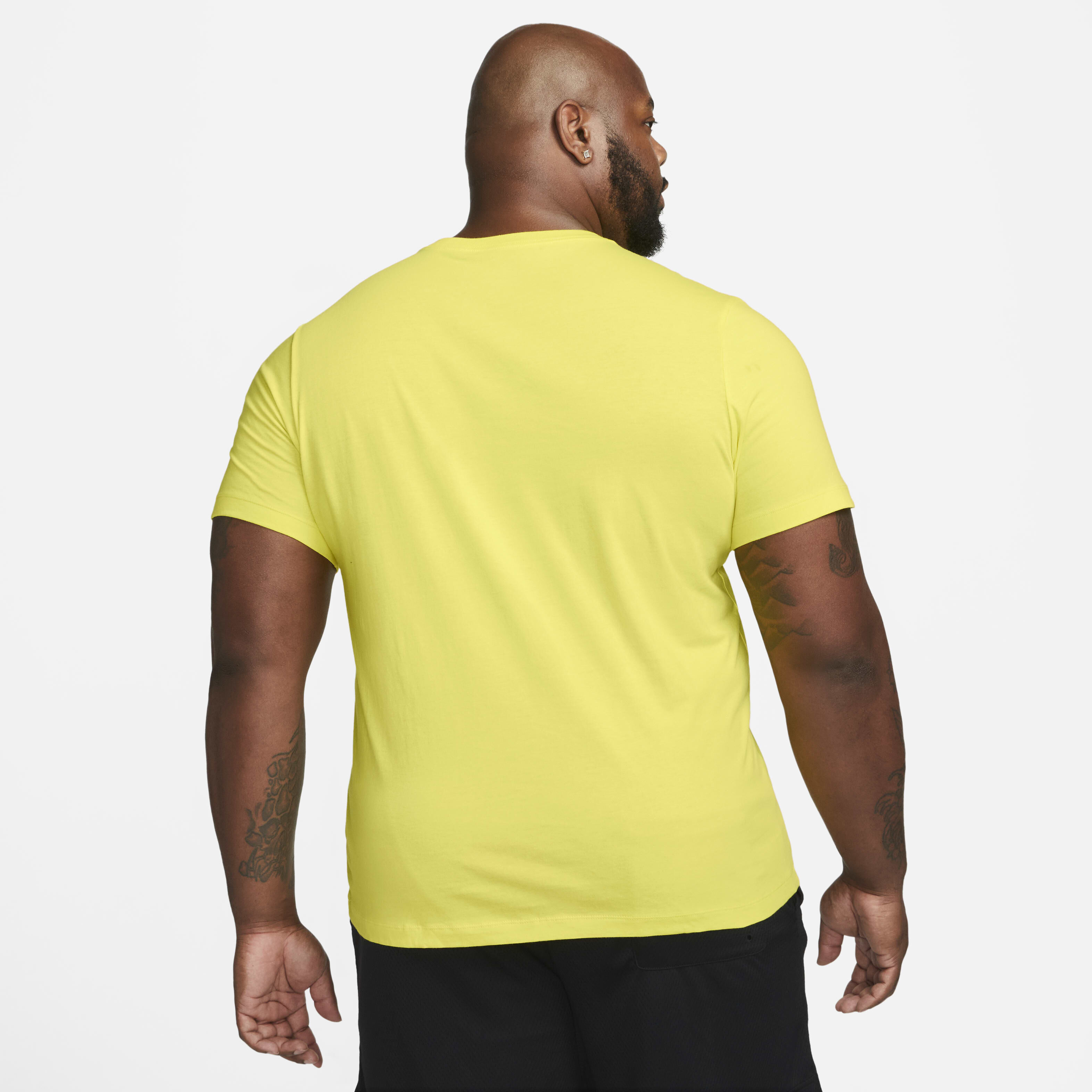 نايكي سبورتسوير كلوب image number 6