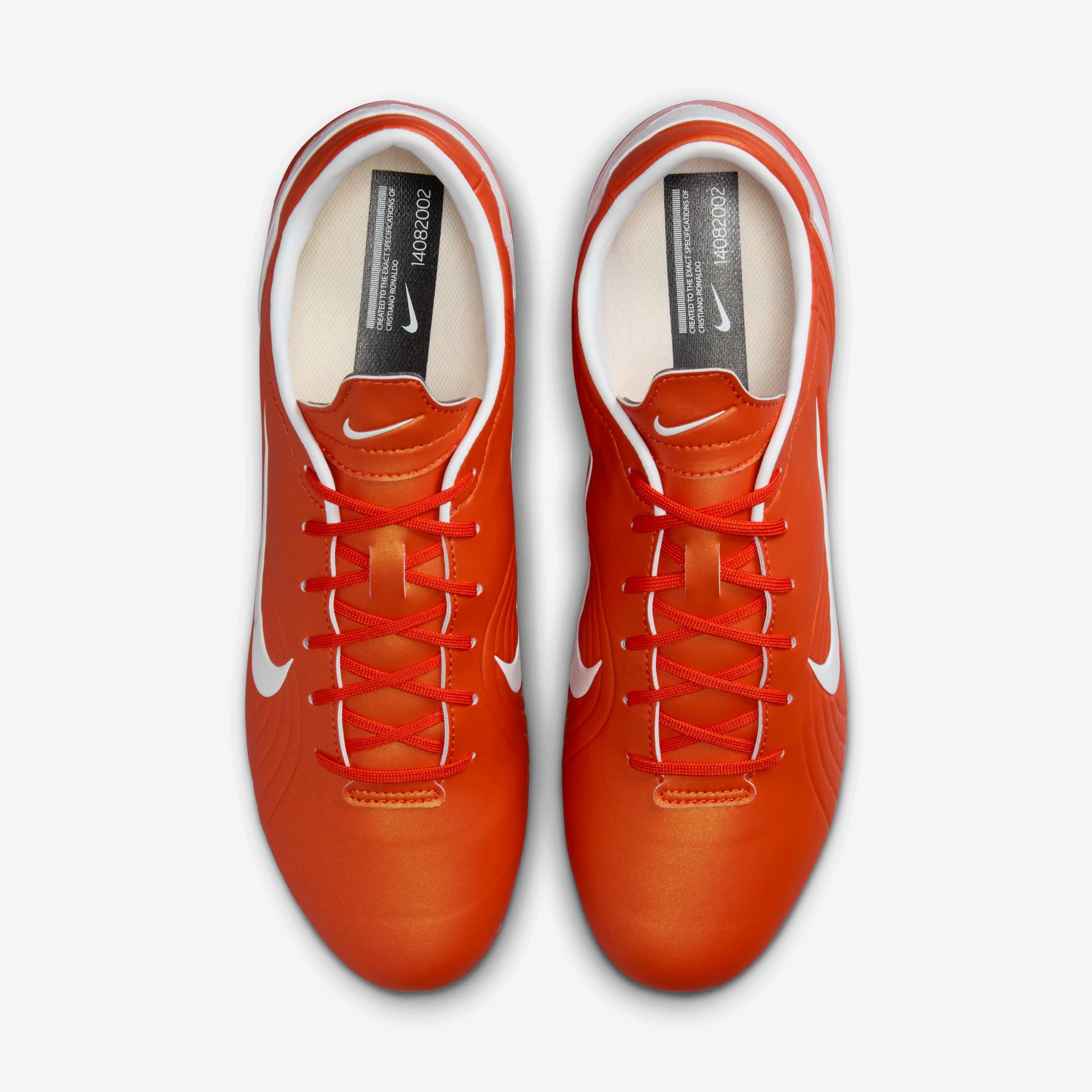 Nike Mercurial Vapor 1 RGN SE image number 3