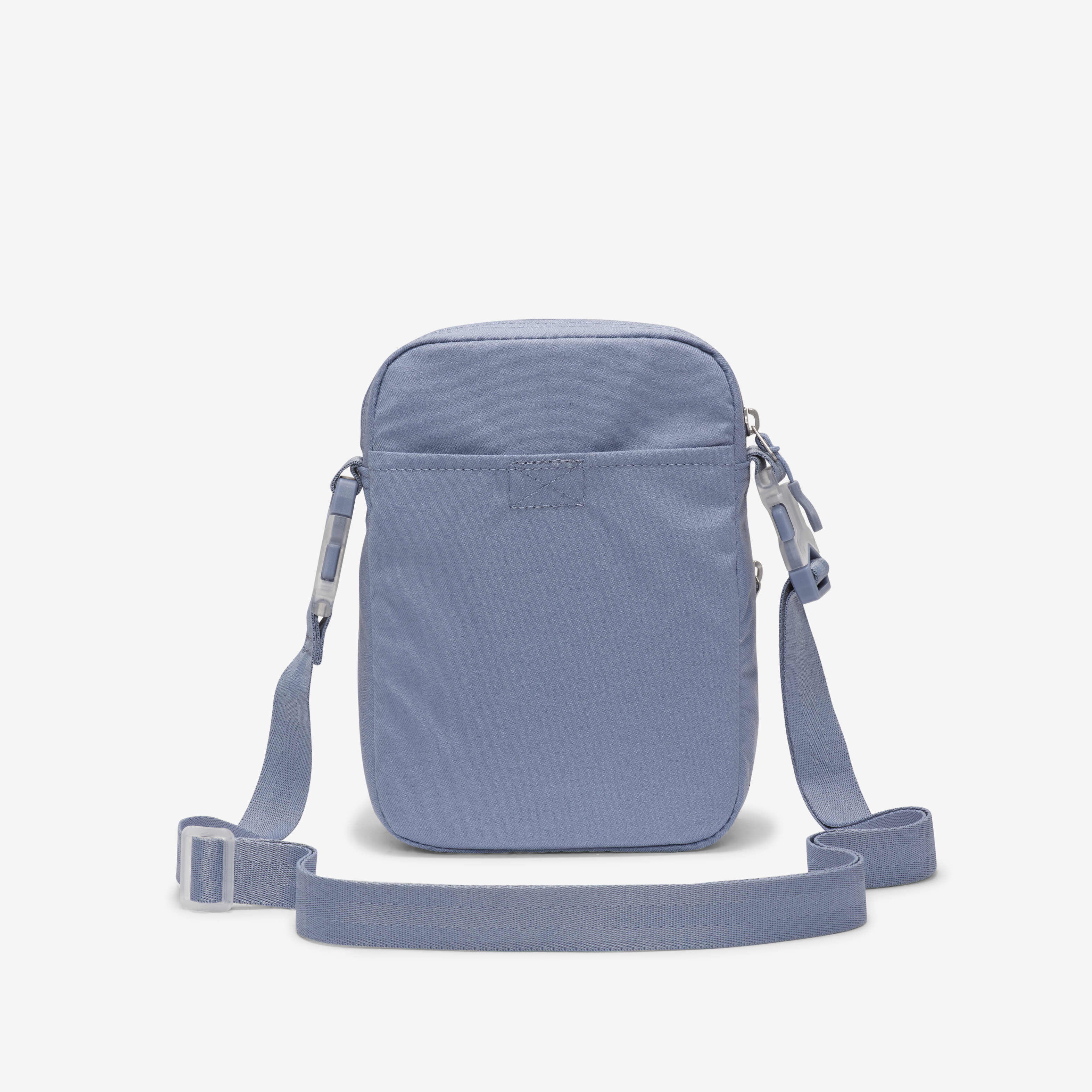 نايكي بريميوم image number 3