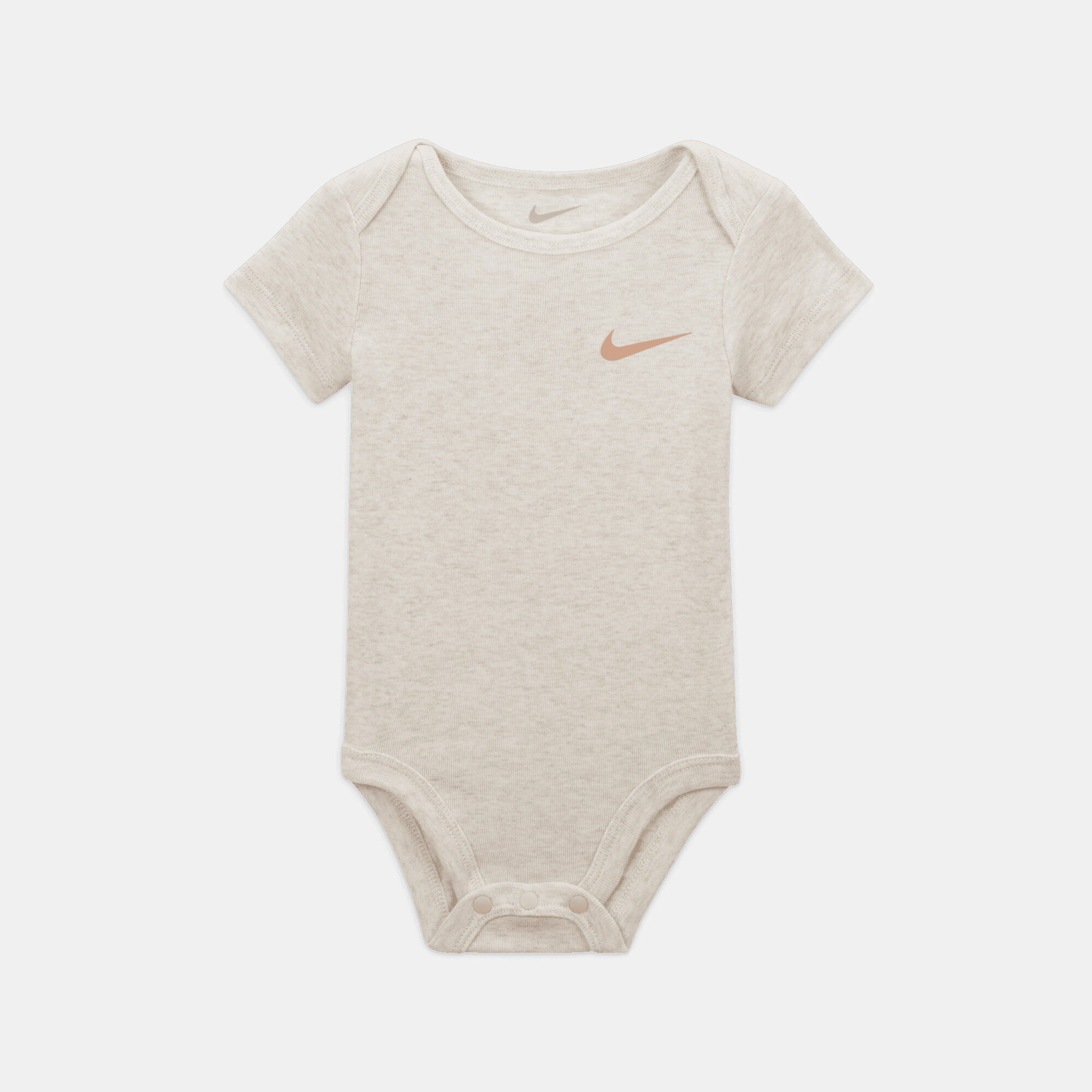 Nike Baby Essentials image number 2