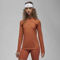 Jordan Sport
