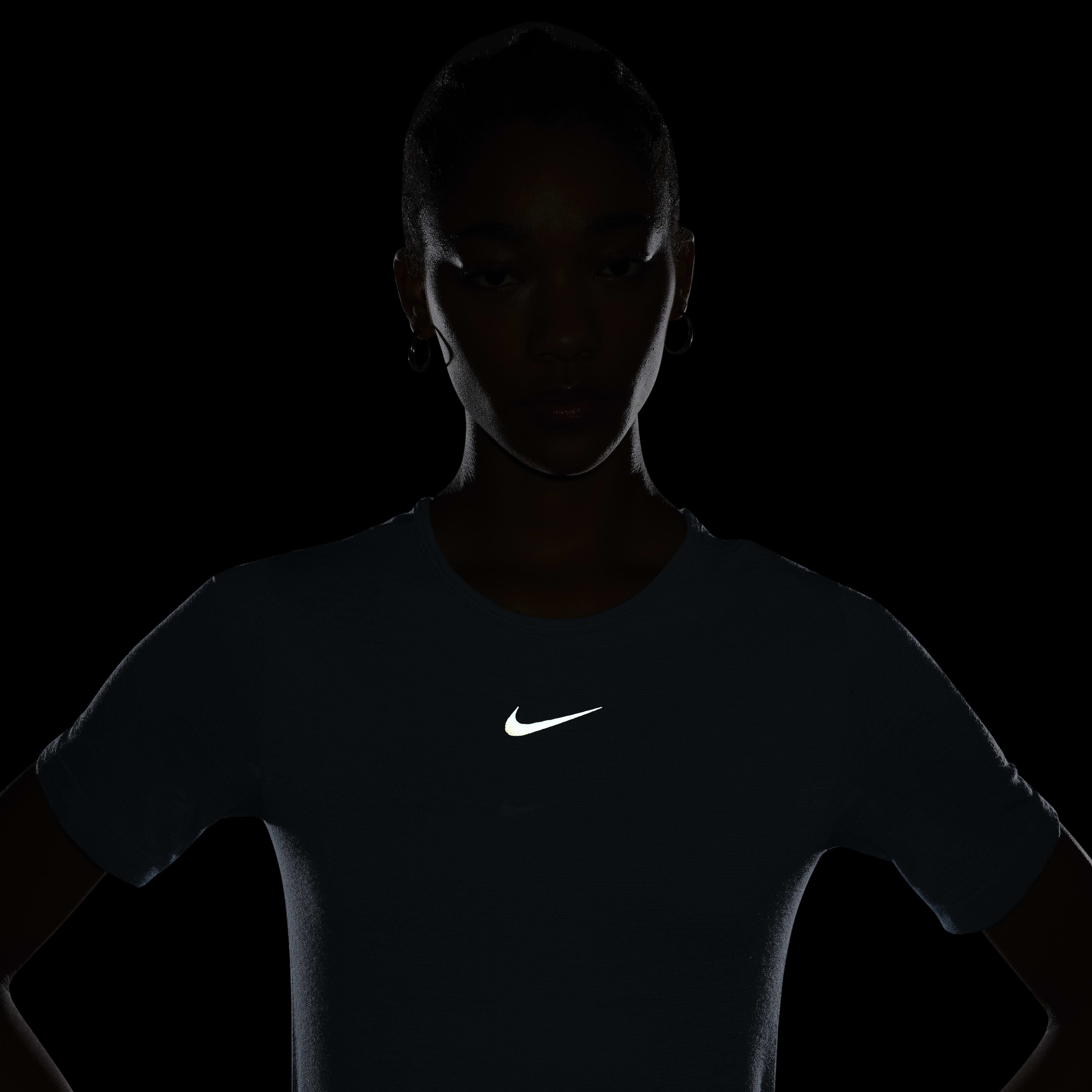 Nike Swift Wool image number 6