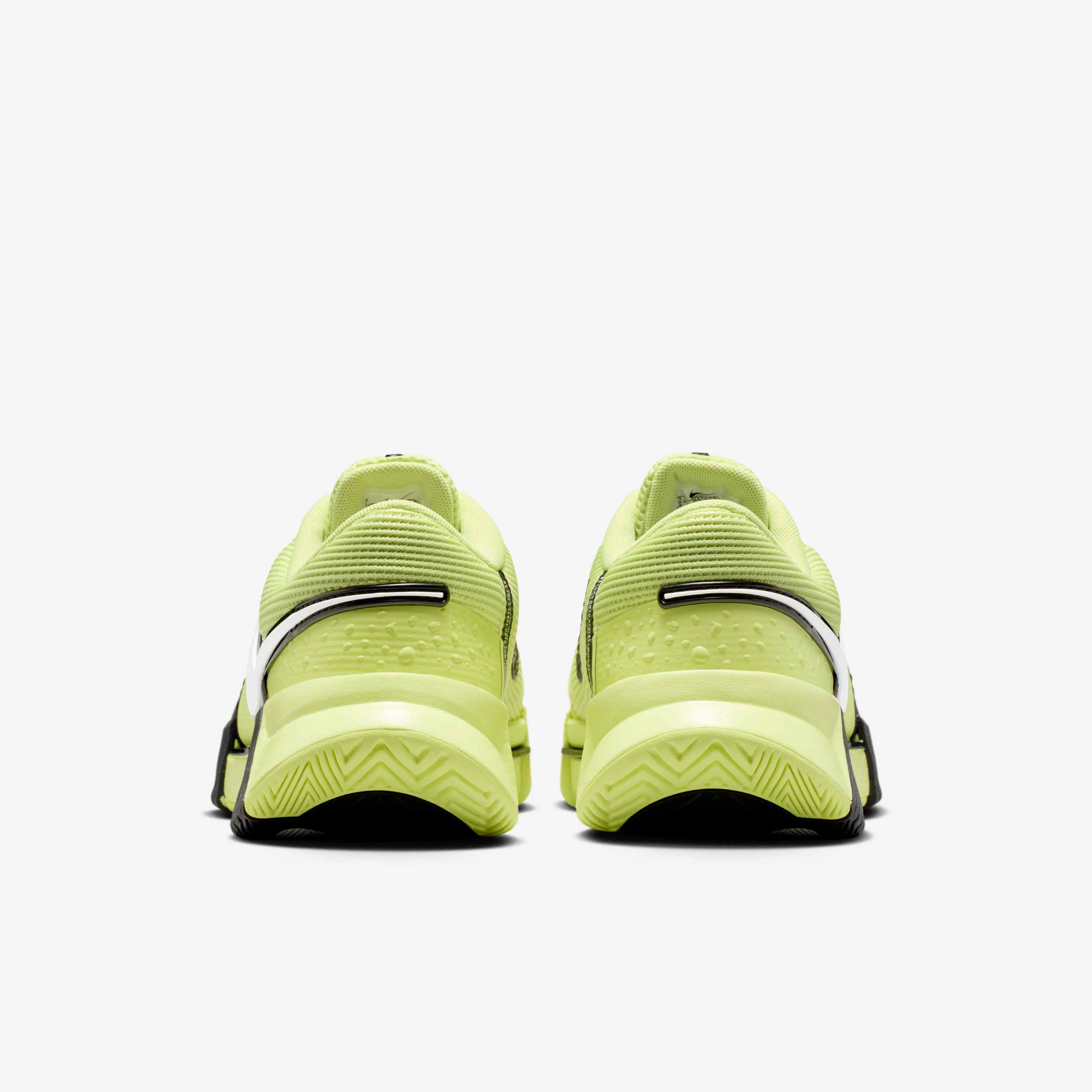 Nike Zoom GP Challenge 1.5 PRM image number 5