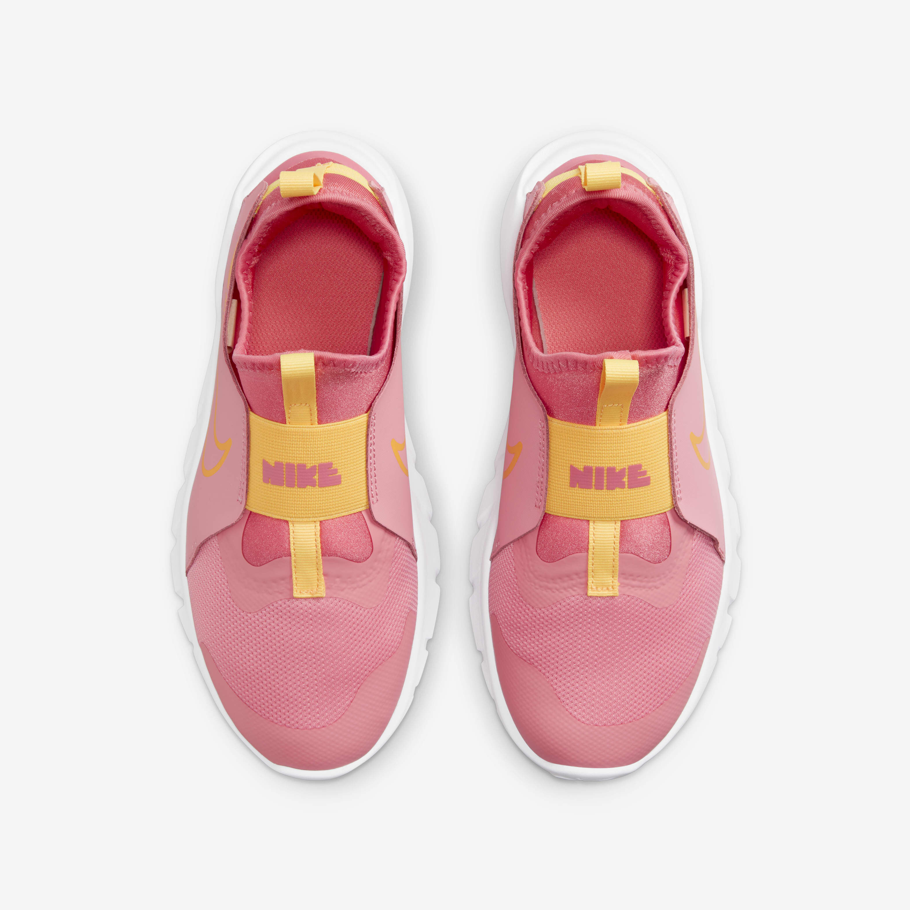 نايكي فليكس رانر 2 image number 3