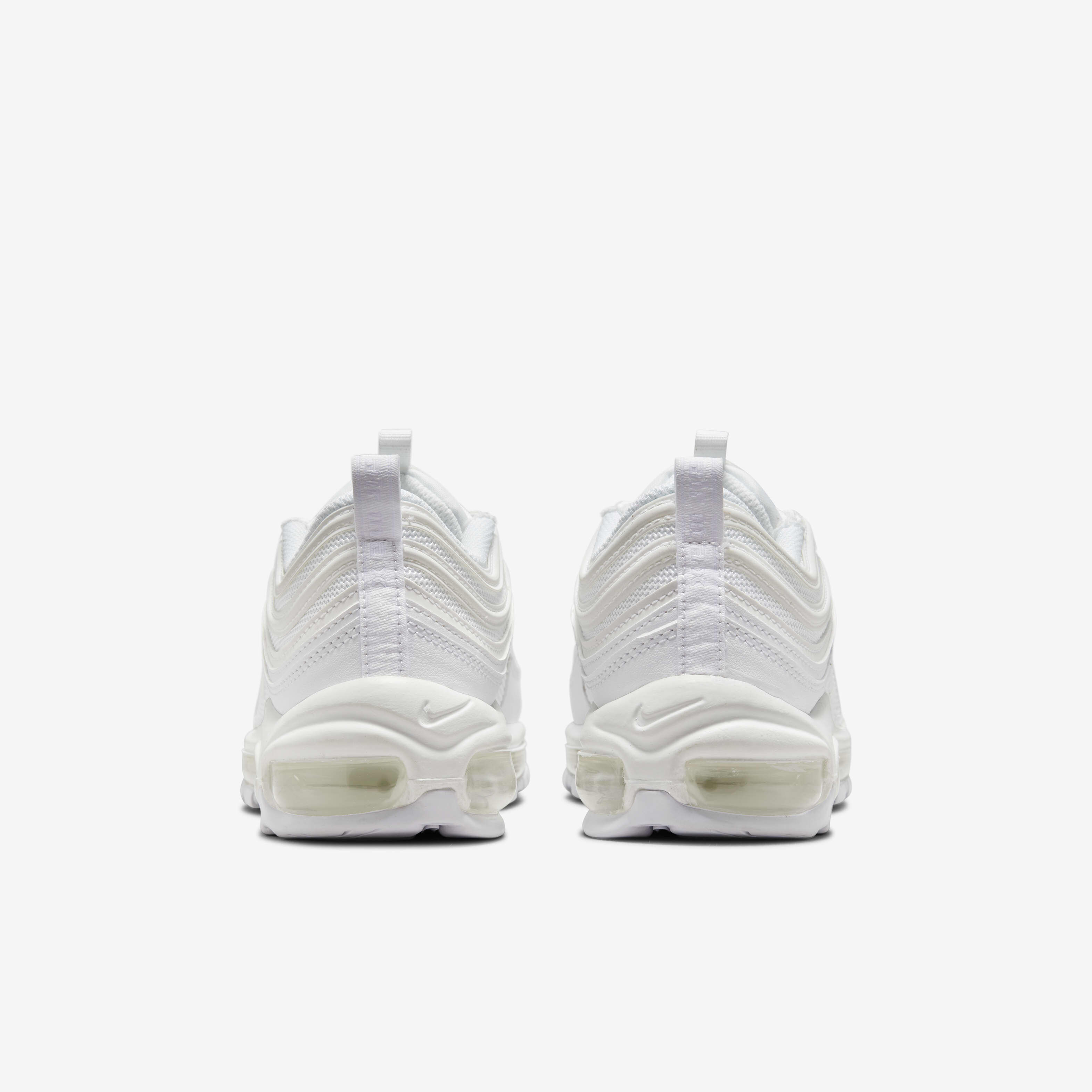Nike Air Max 97 image number 6
