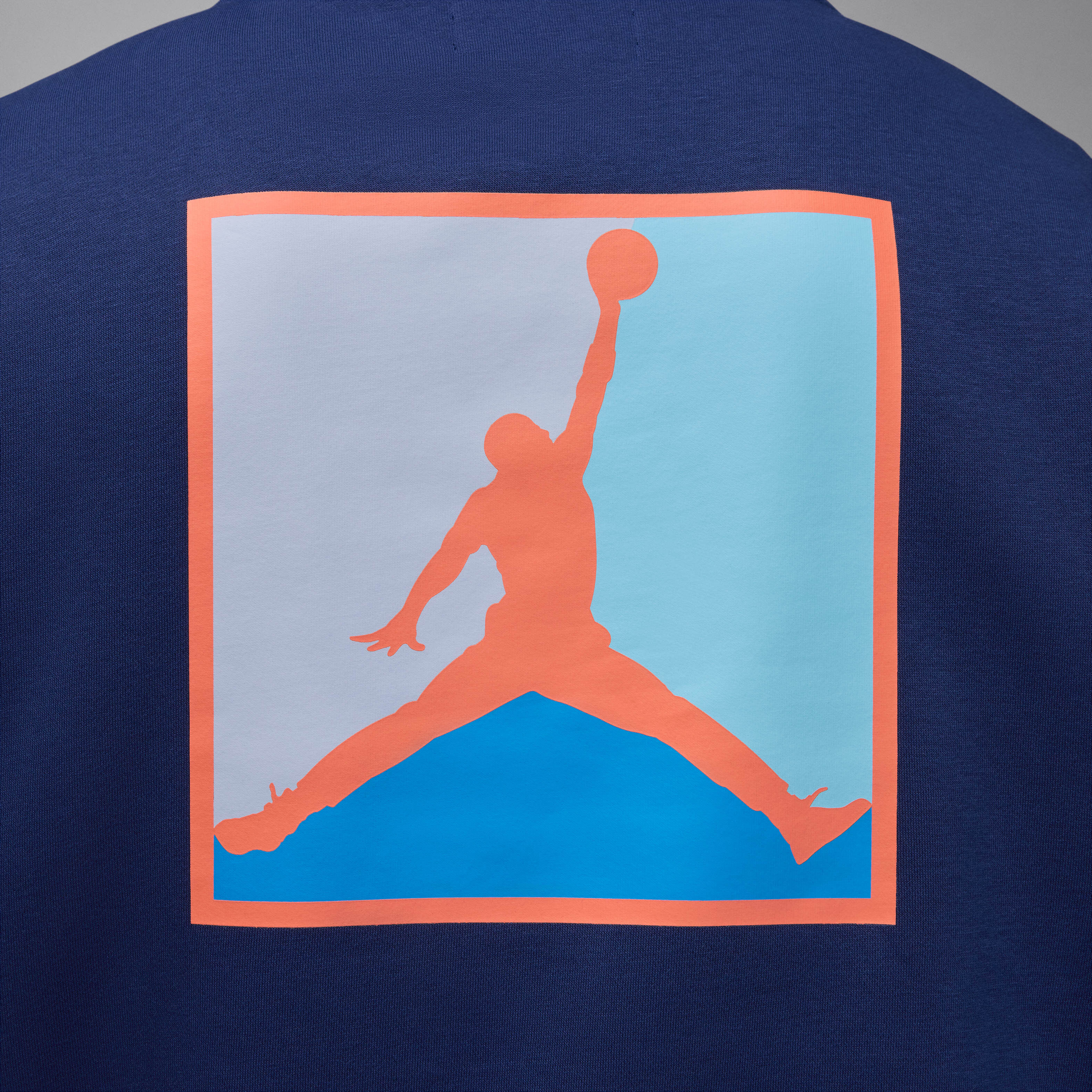 جوردن بروكلين فليس image number 5