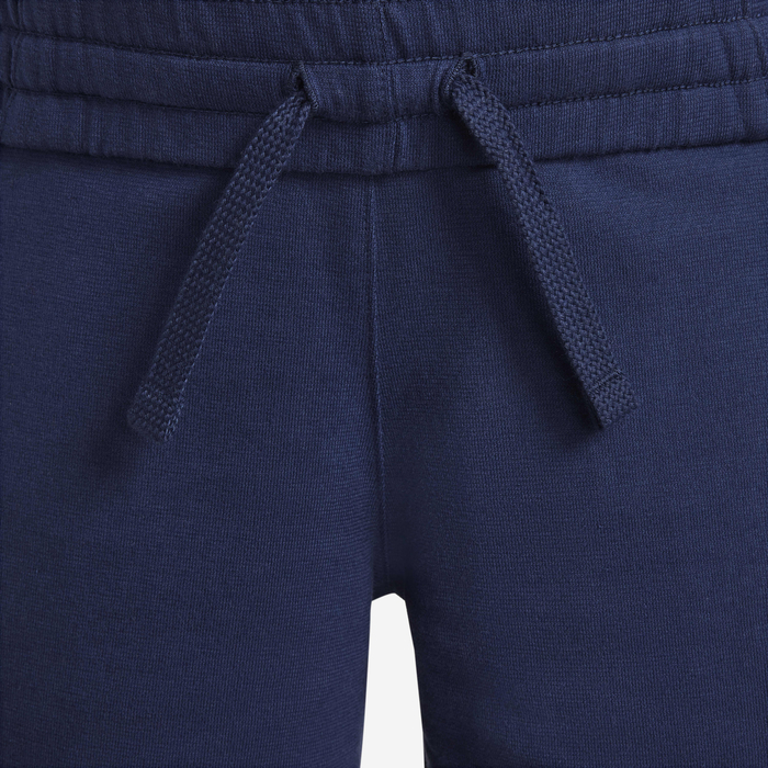 Nike Sportswear Club image number 4 Nike Sportswear Club image number 4