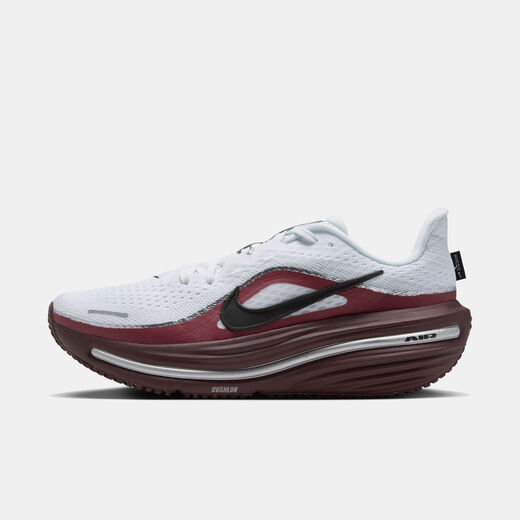 New In Women's Running-Nike, Nike Winflo 12 SE, Women's Road Running Shoes