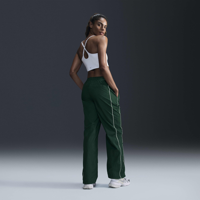 نايكي ويندرانر image number 4 نايكي ويندرانر image number 4