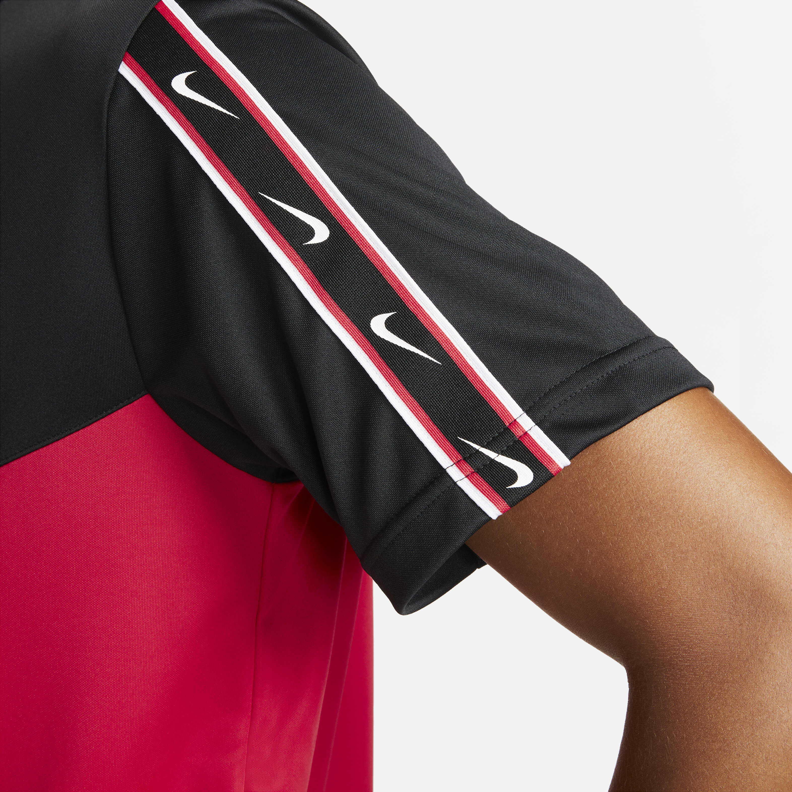 نايكي سبورتسوير ريبيت image number 3