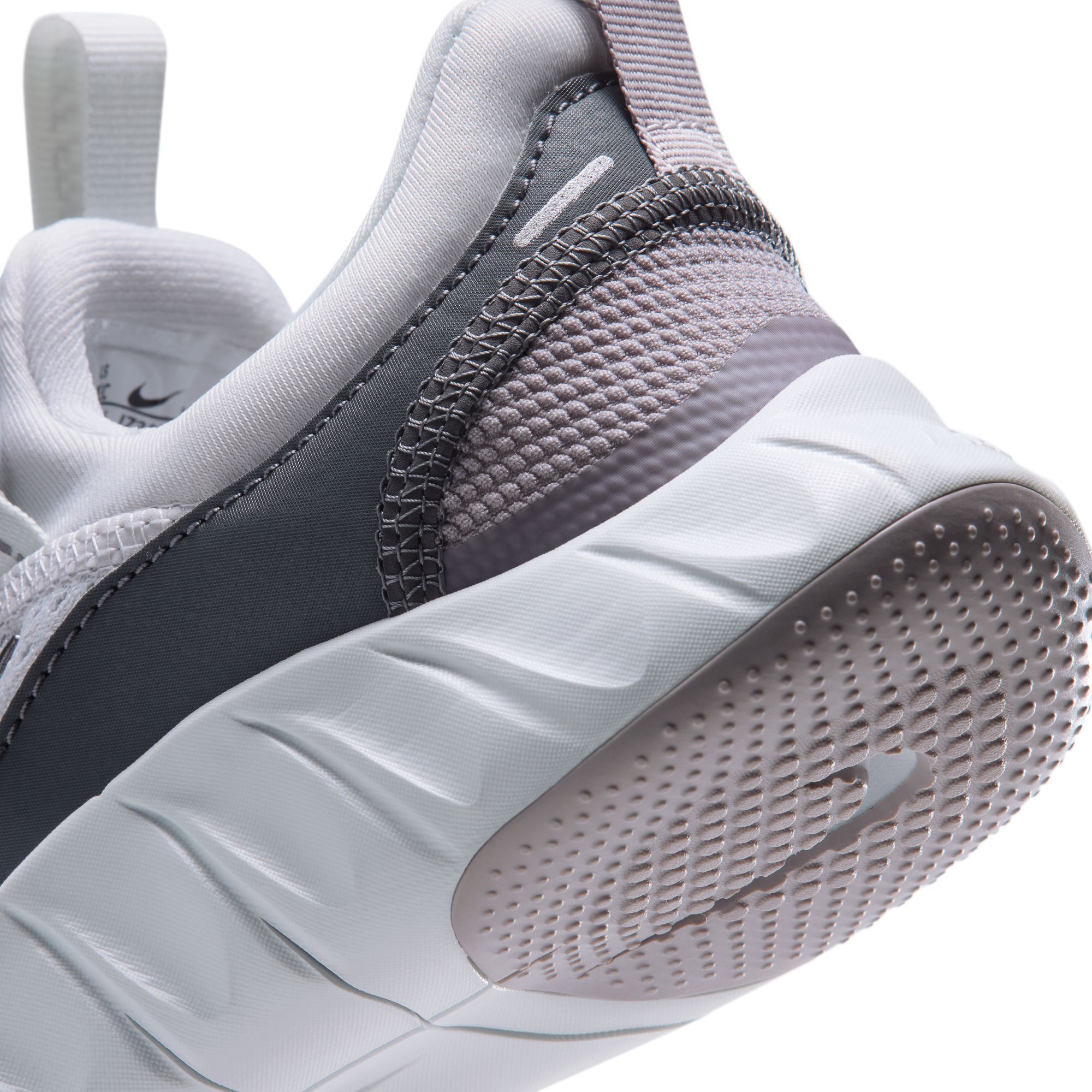 Nike Free Ride image number 9