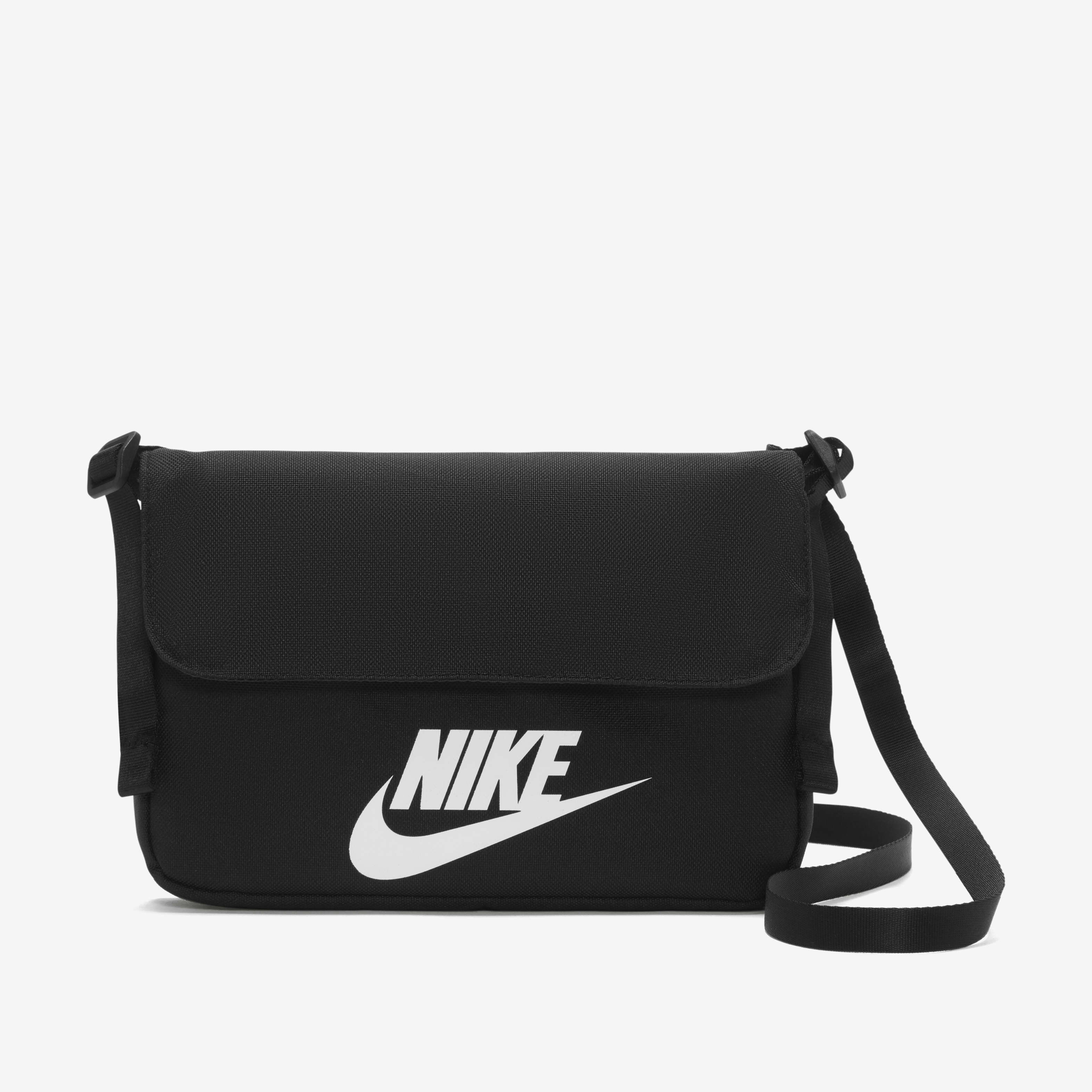 Bodybag nike cheap