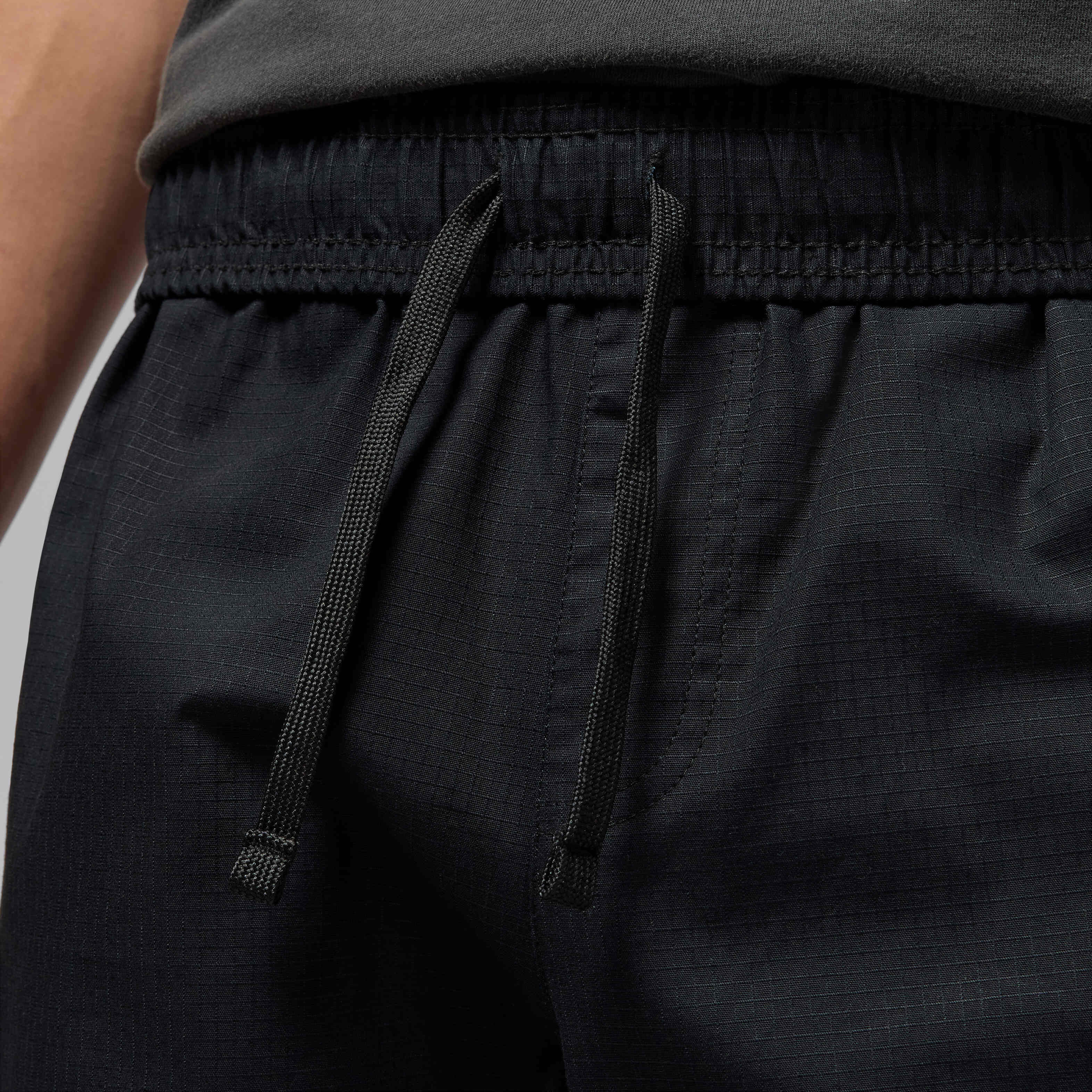 جوردن فلايت image number 2