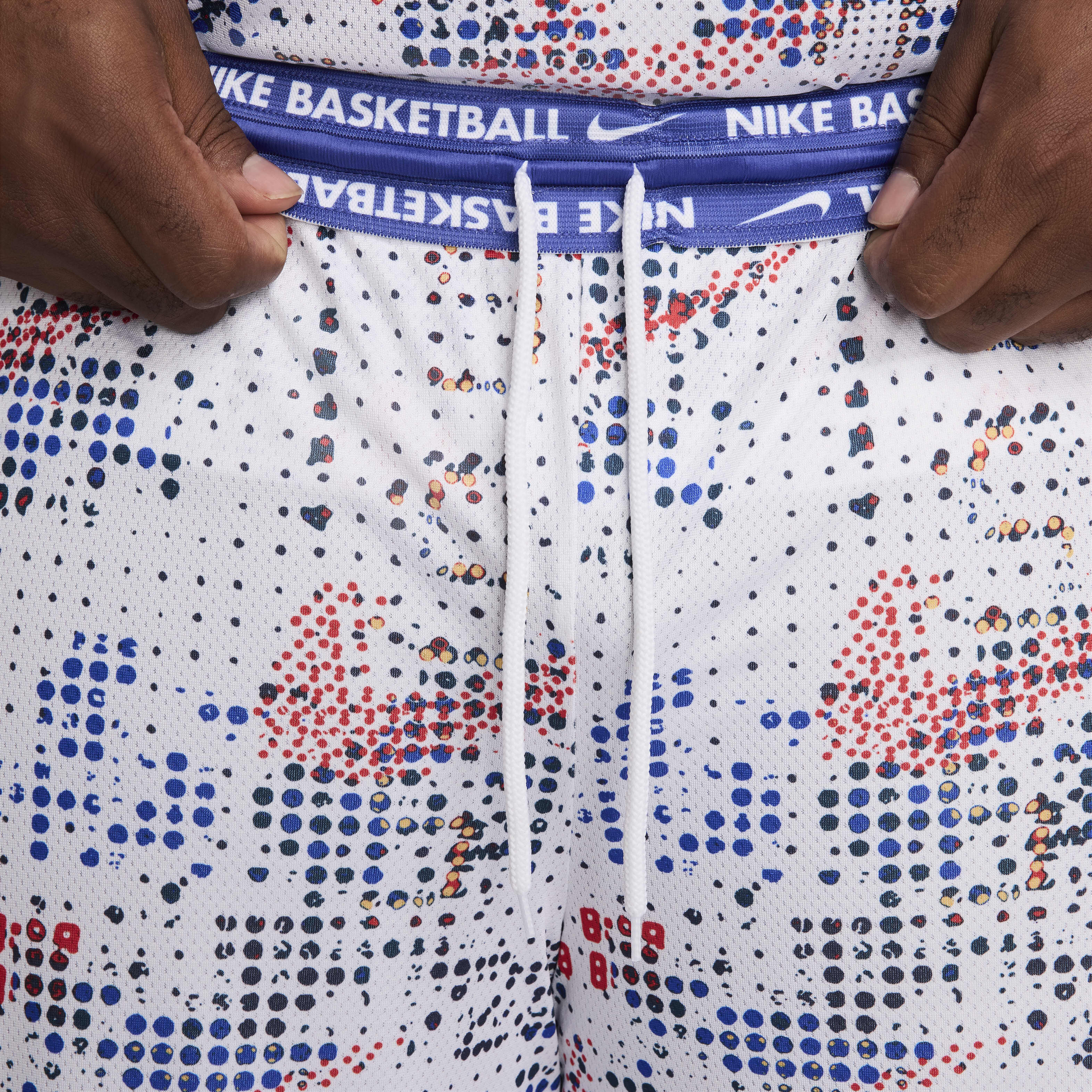 Nike DNA image number 10