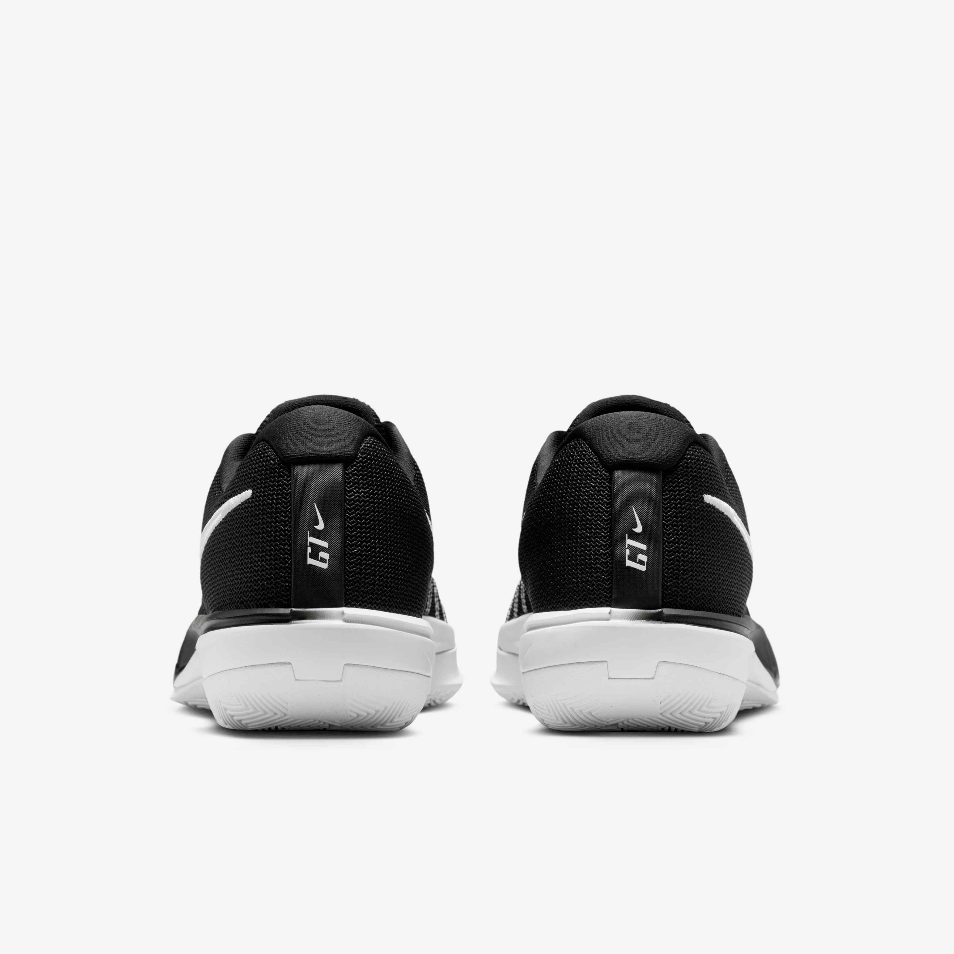 Nike G.T. Cut Academy 2 image number 5