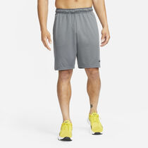 Nike Dri-FIT