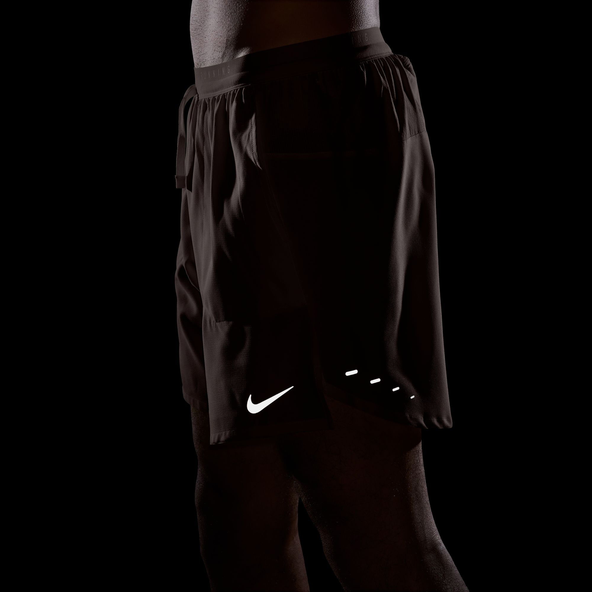 Nike Stride image number 4