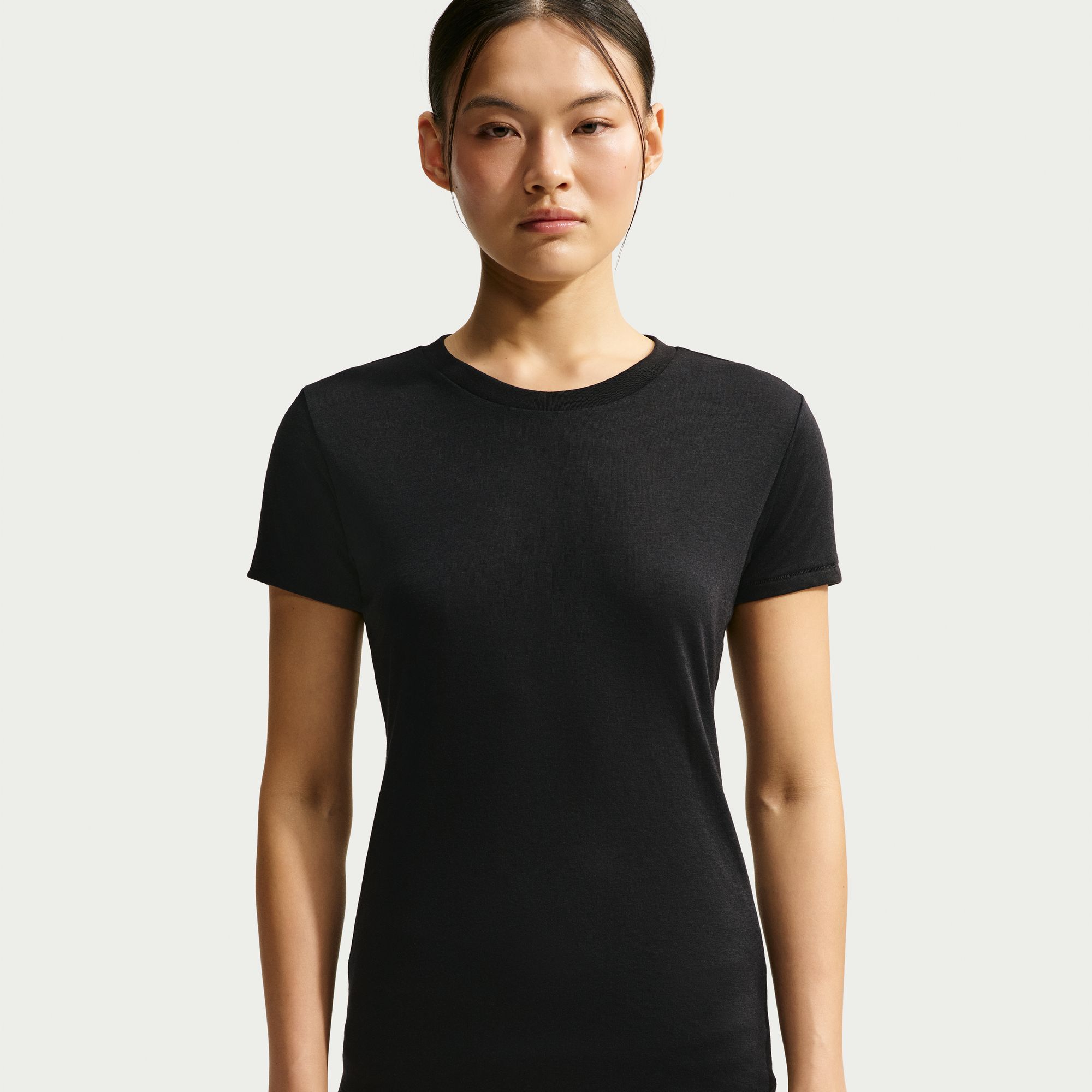 نايكي SKIMS بيرفورمانس كوتون بليند image number 3