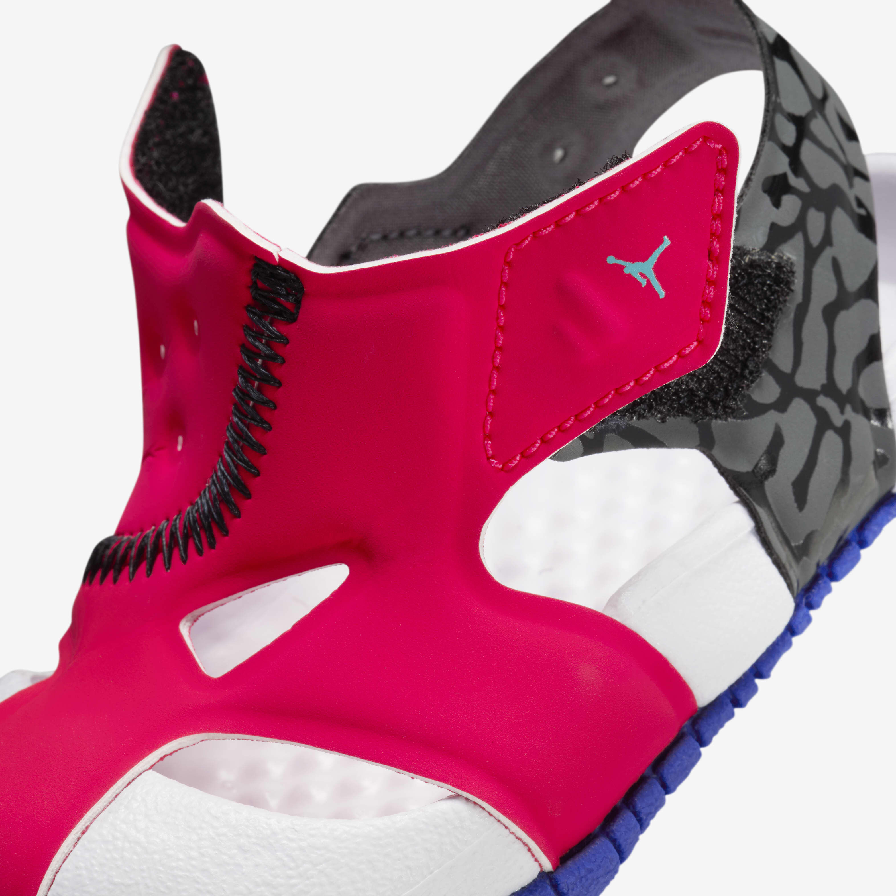 جوردن فلير image number 6