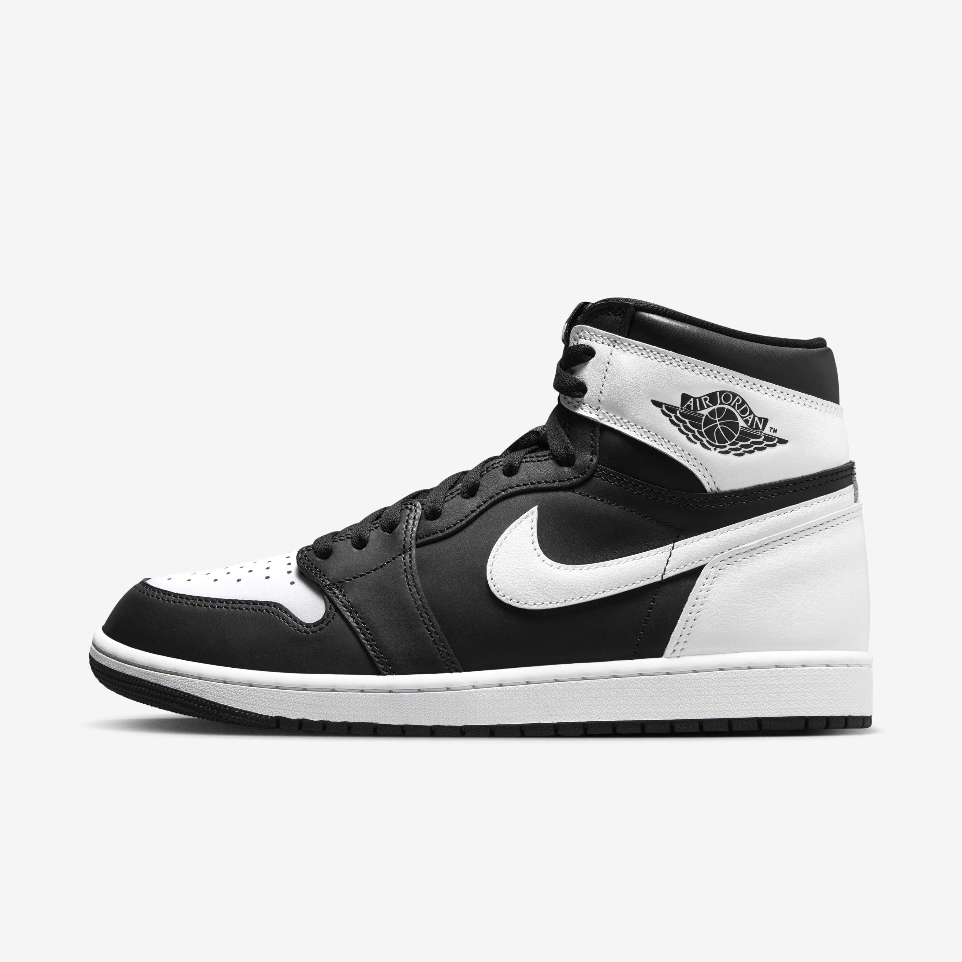Jordan 1 mid size 8 online
