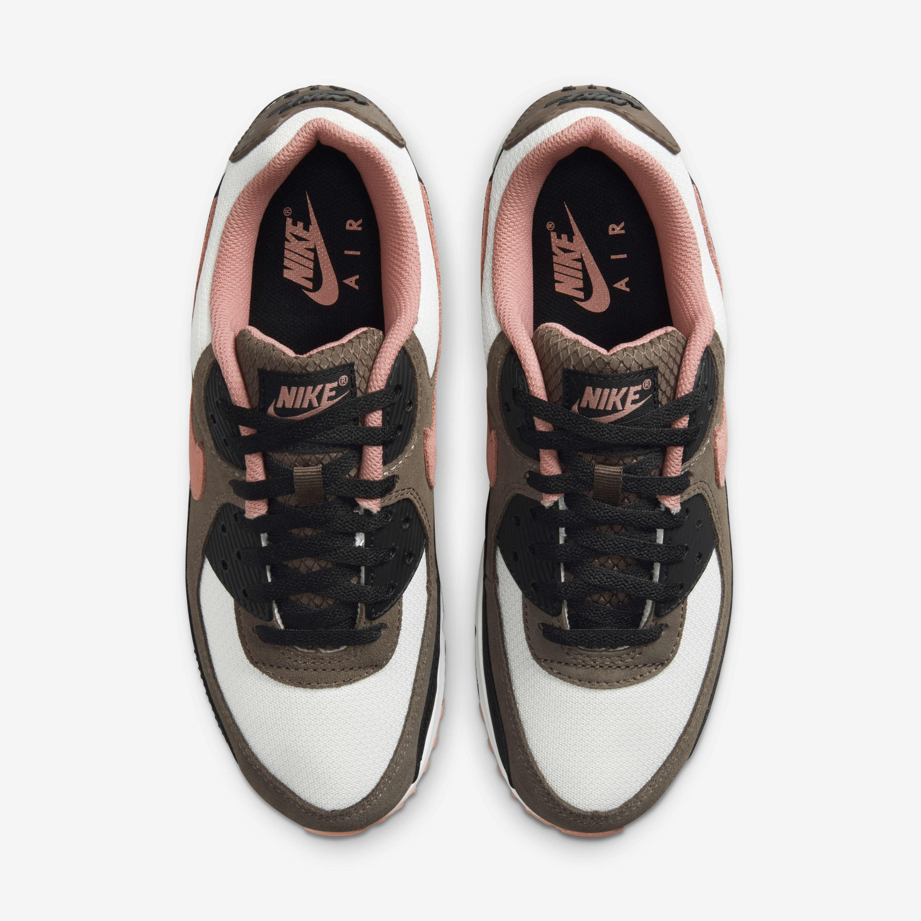 نايكي اير ماكس 90 image number 3