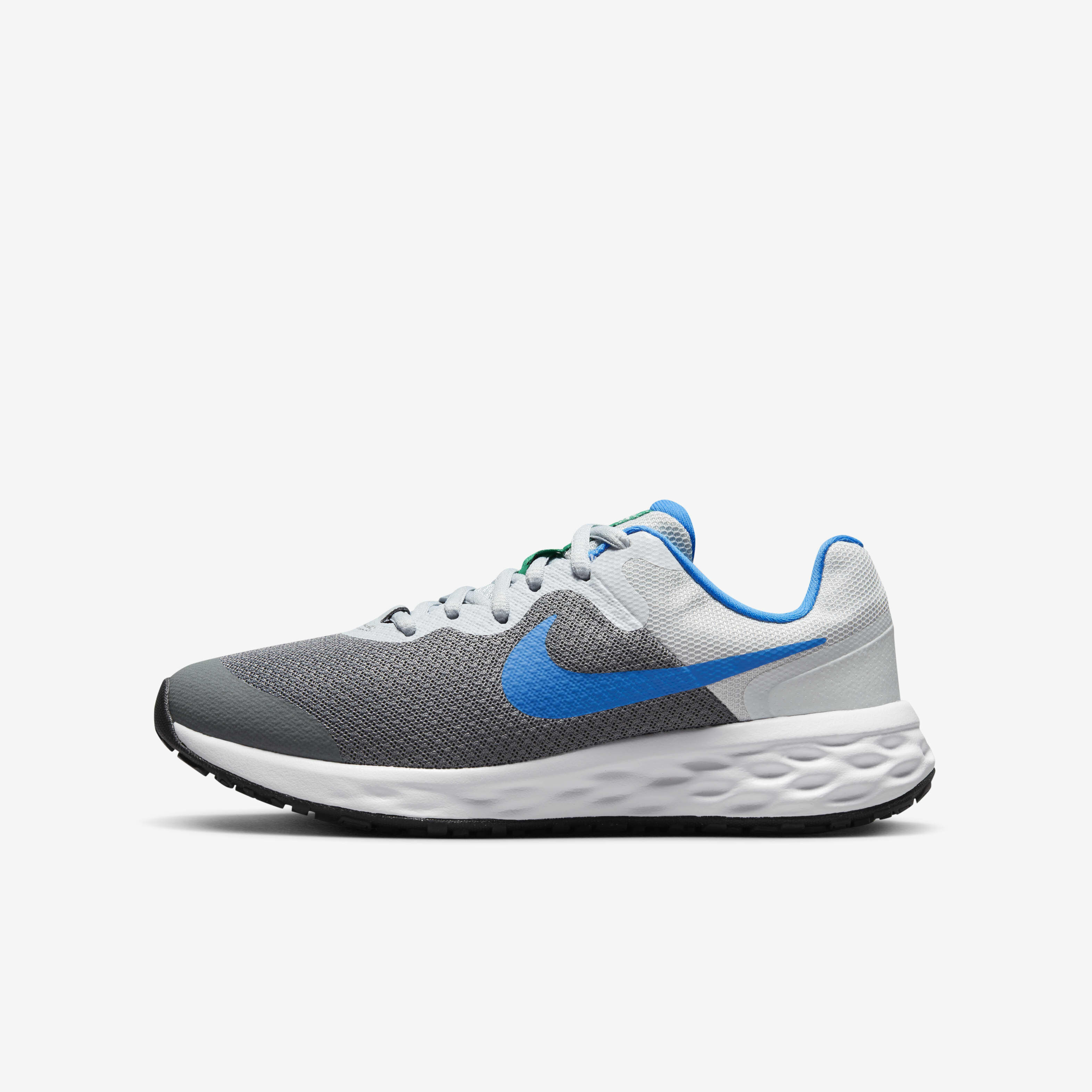 Nike Revolution 6 image number 0