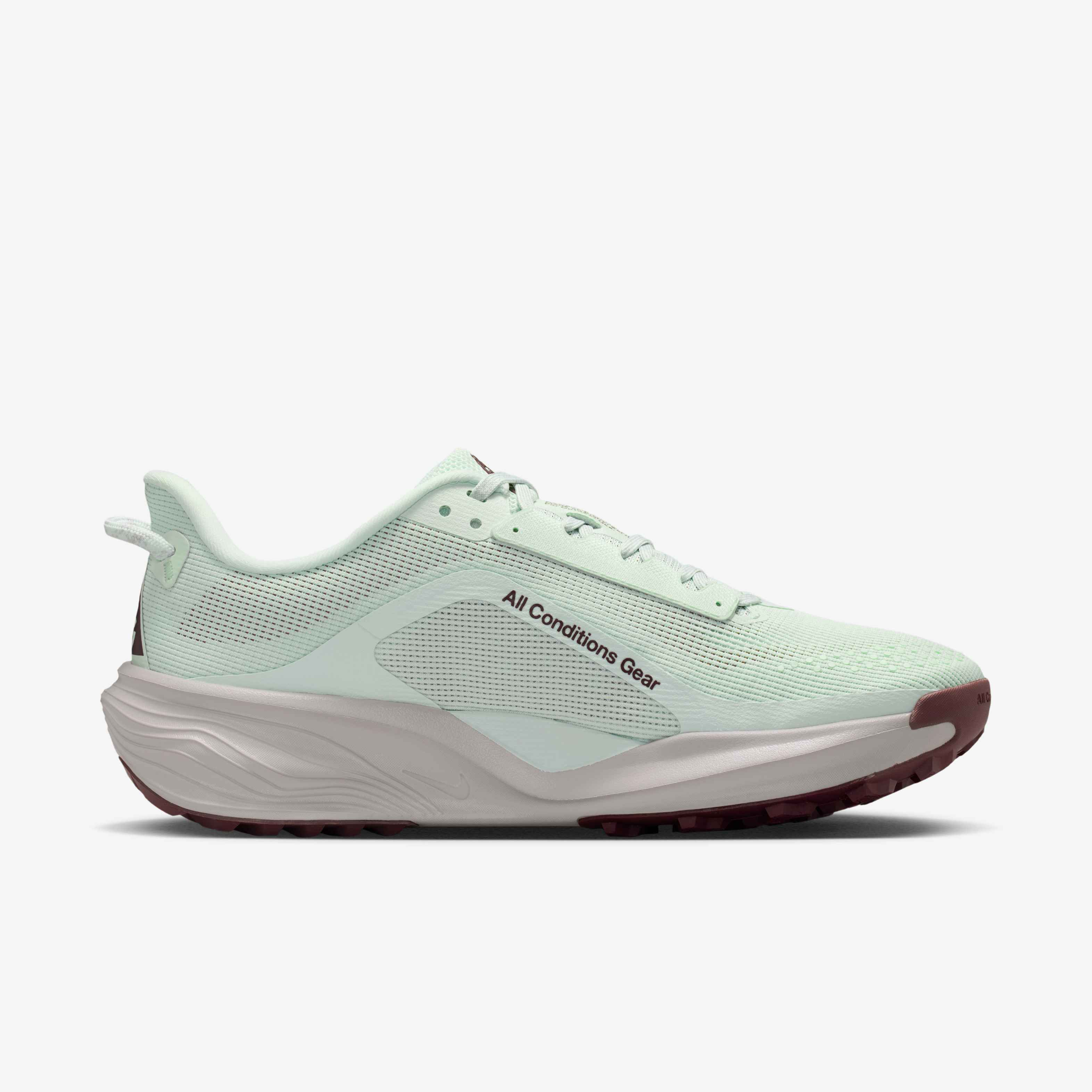 Nike ACG Pegasus Trail image number 2