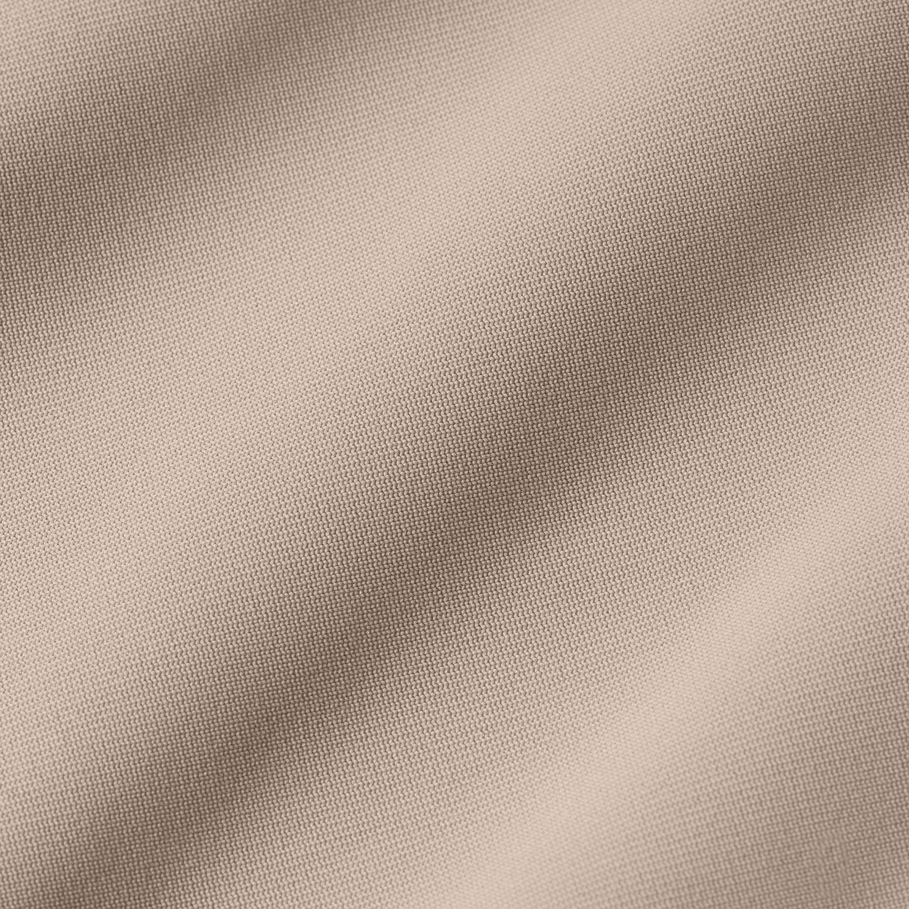 Nike 24.7 PerfectStretch image number 6