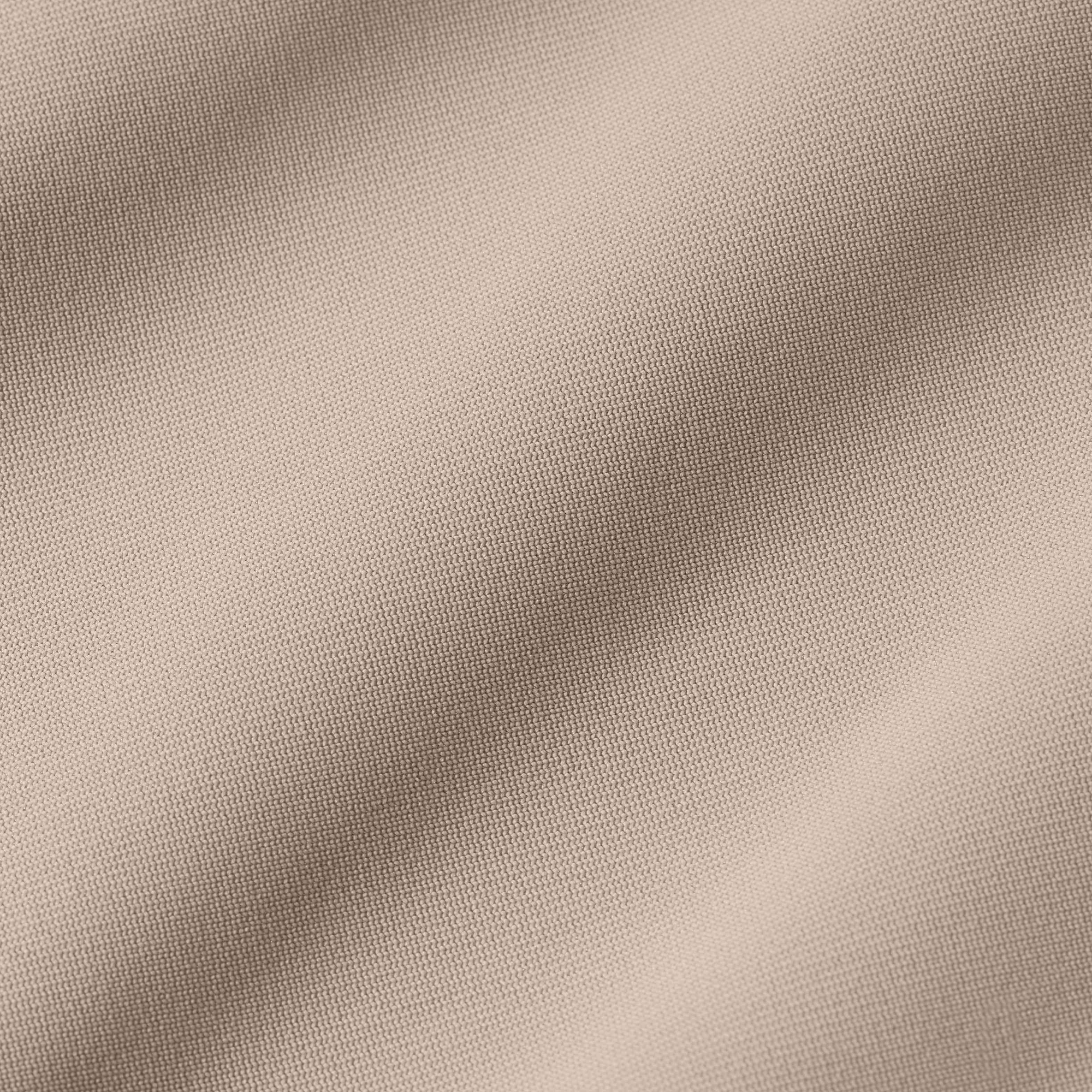 Zoom image