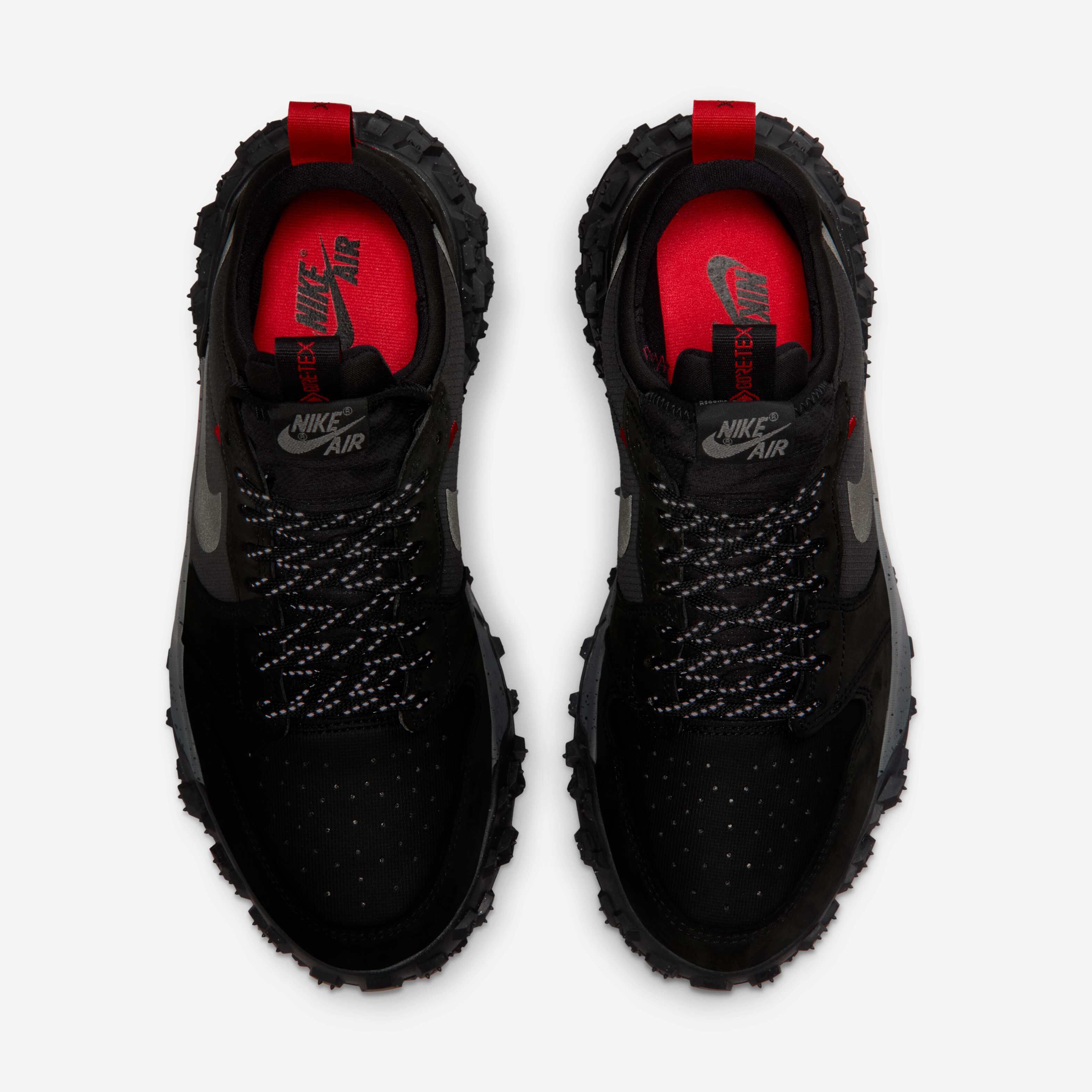 Air Jordan 1 Low A/T image number 3