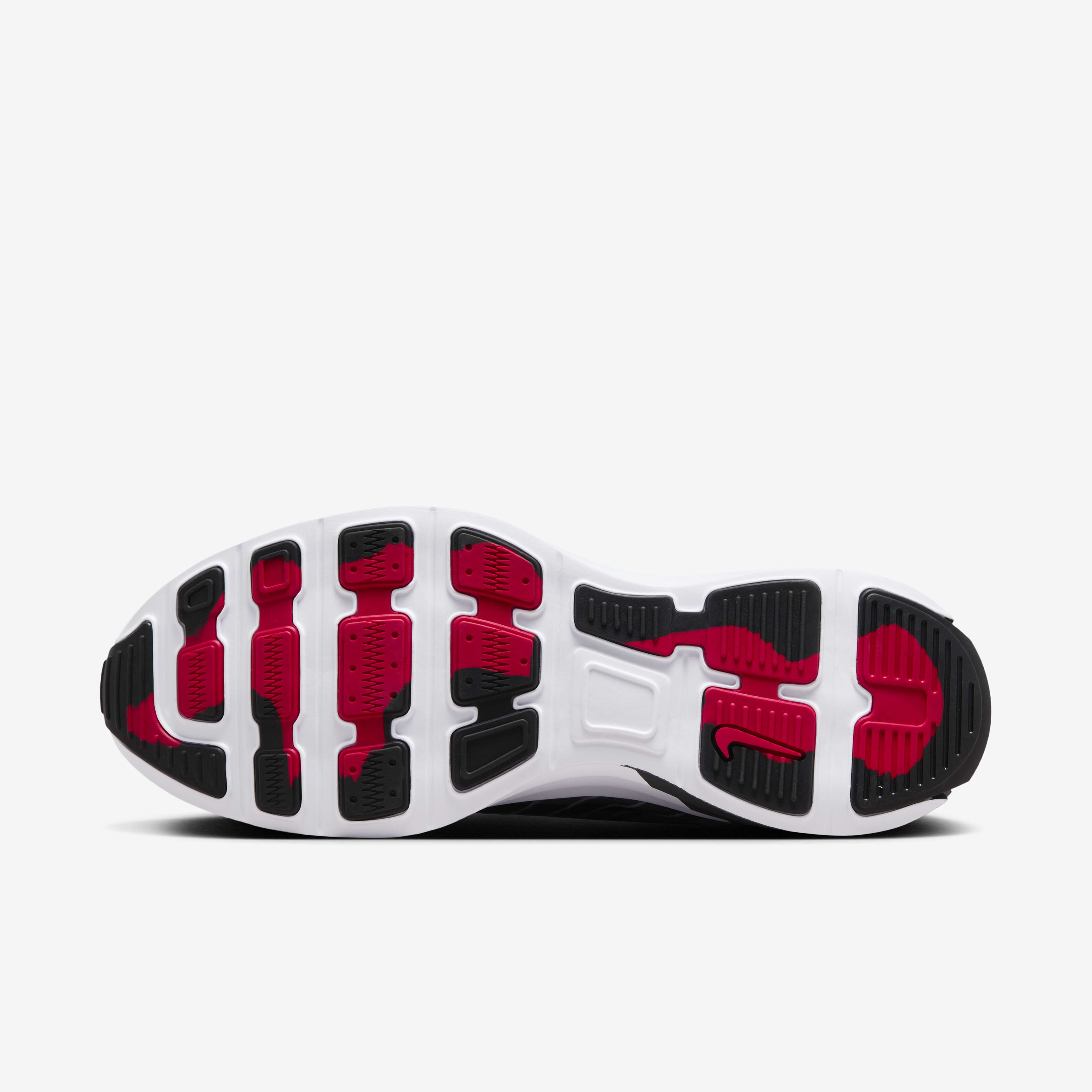 نايكي لونار روم image number 1