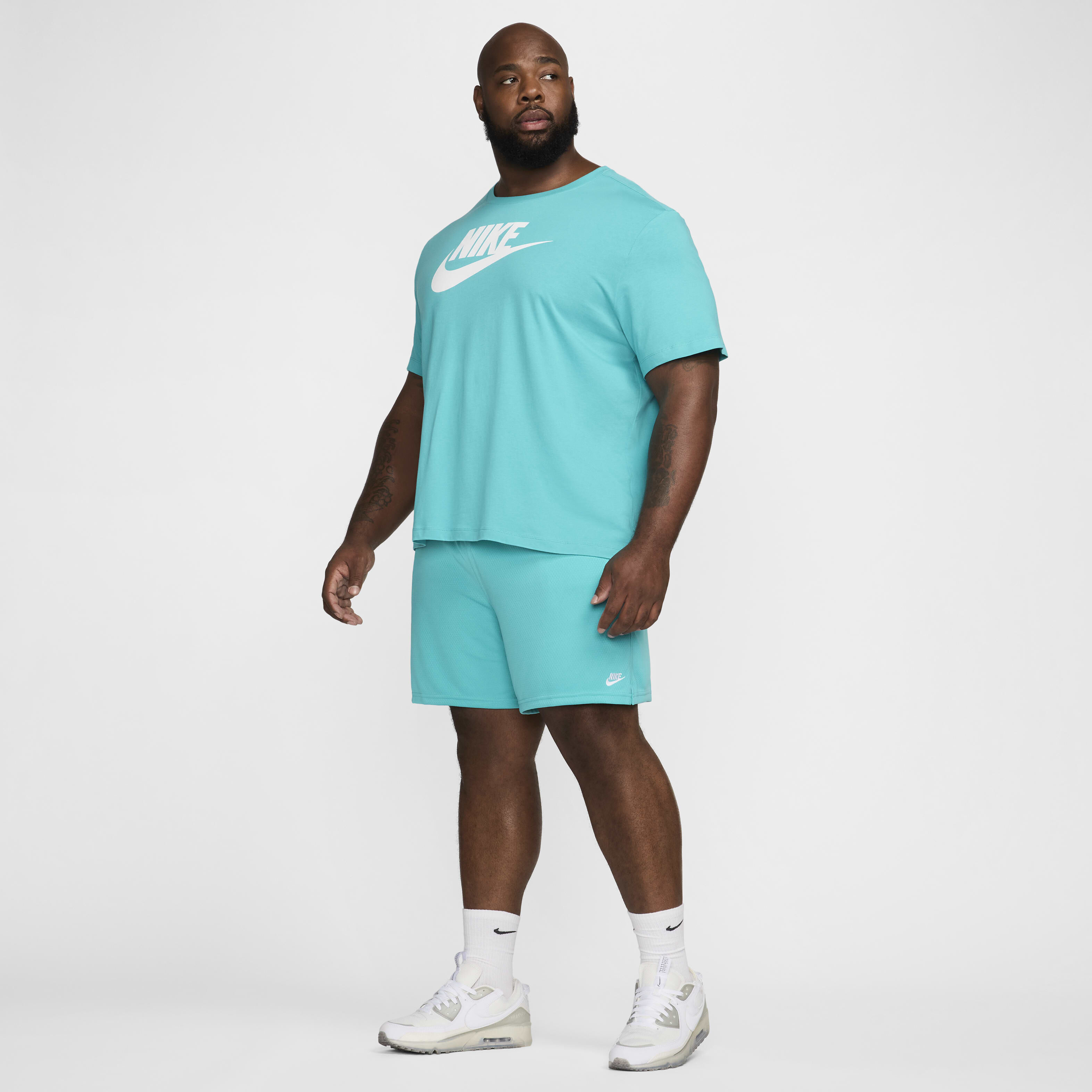 Nike Sportswear image number 7