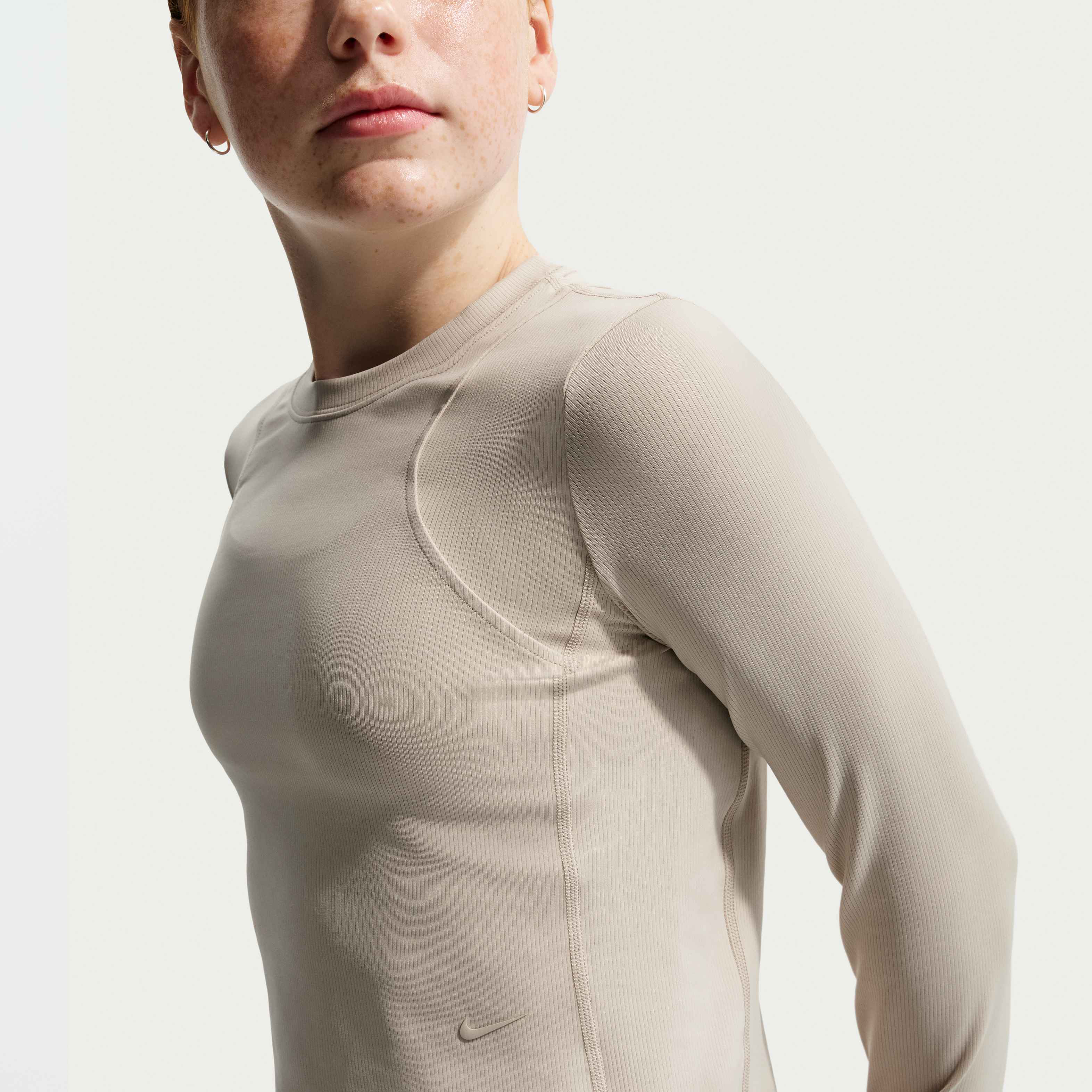 Nike Mavn image number 2
