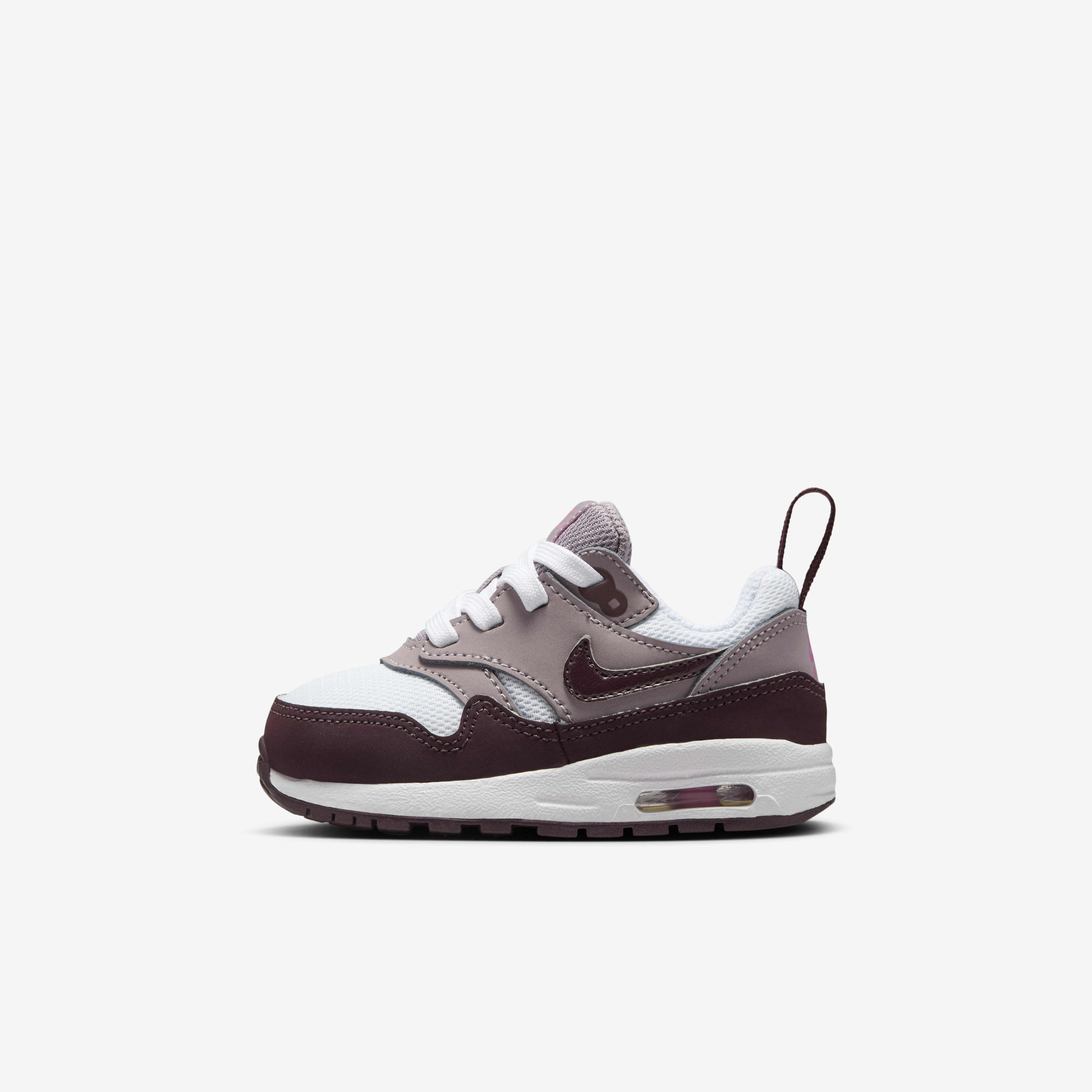 Air Max 1 EasyOn image number 0