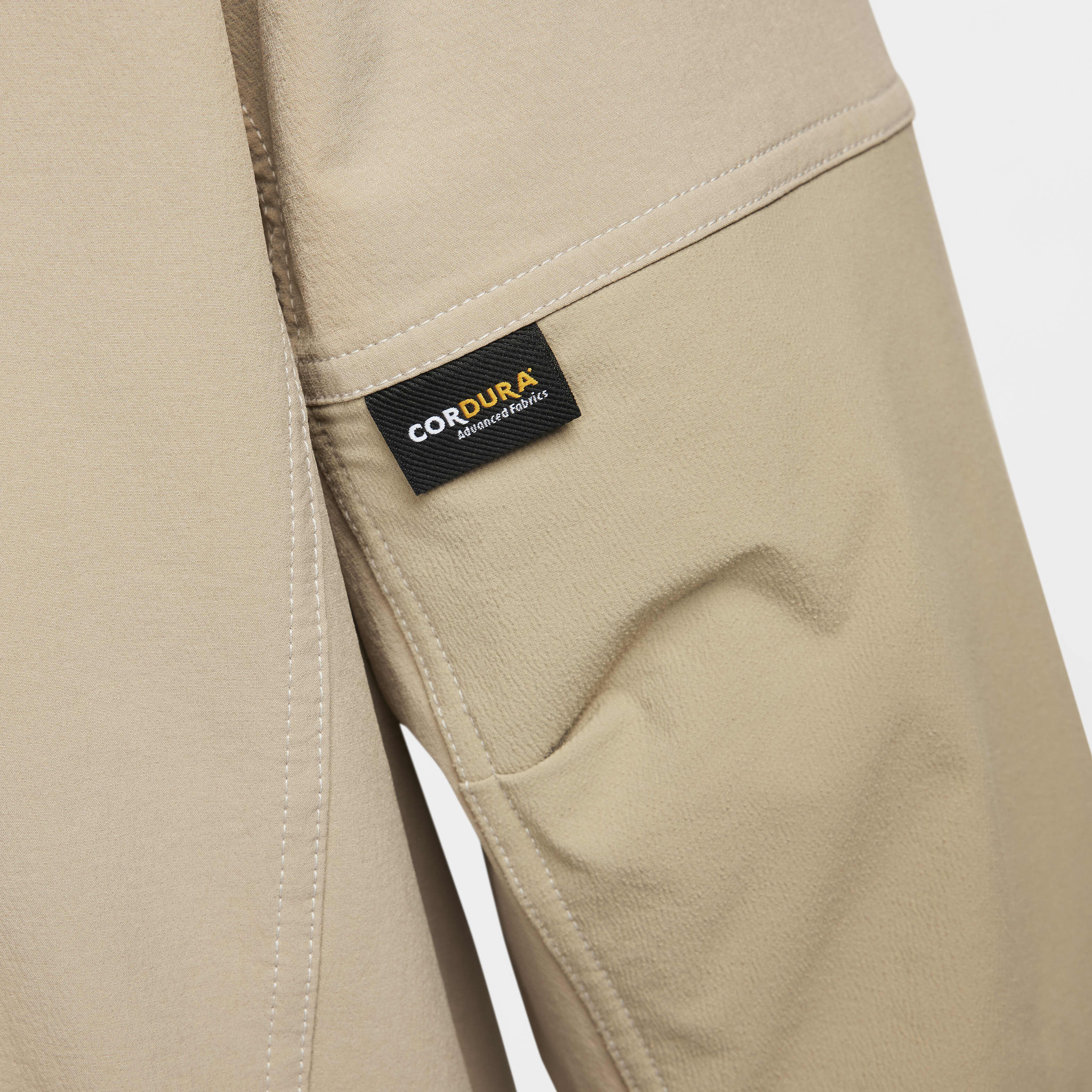 Nike ACG "Sun Farer" image number 7