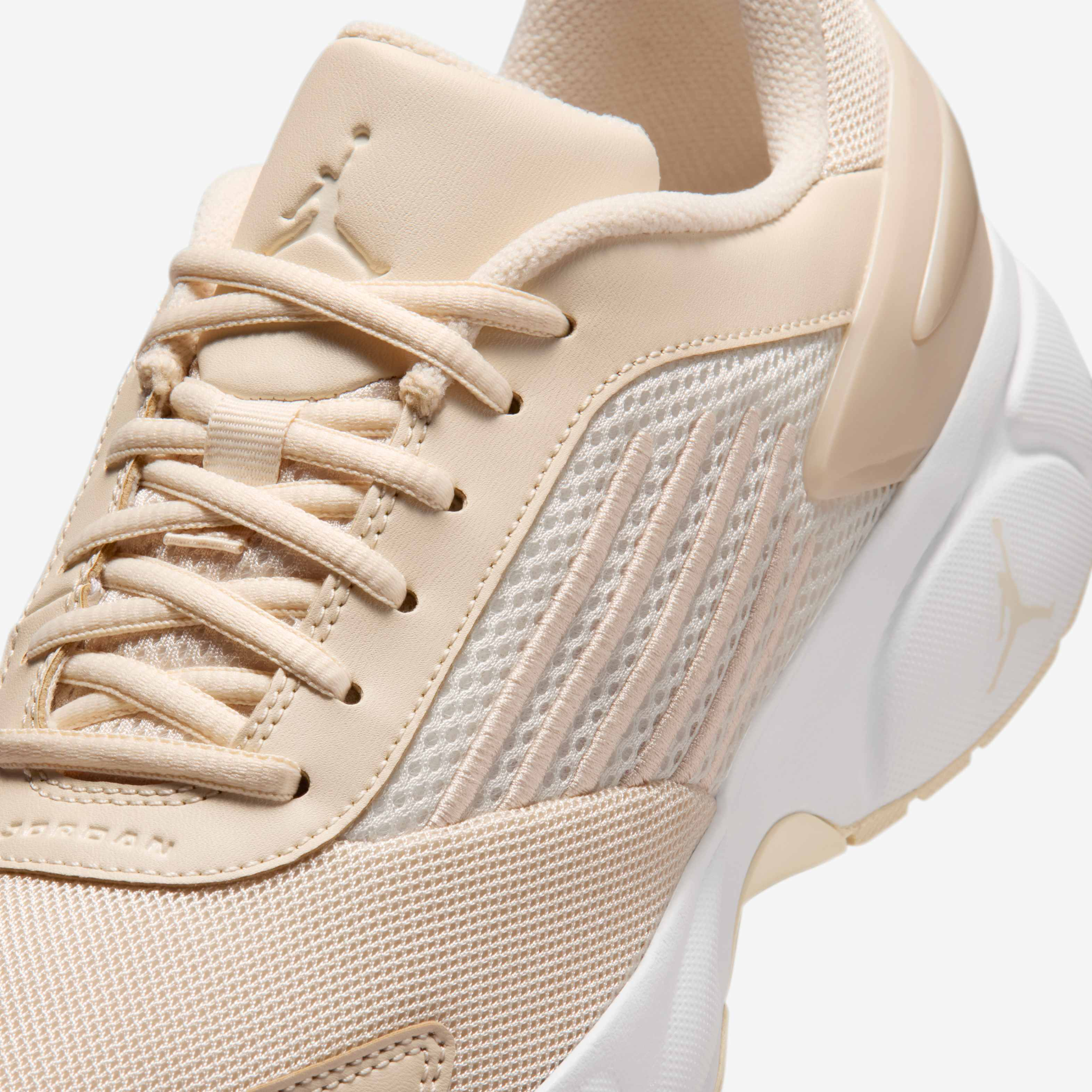 Jordan Trunner Flow image number 6