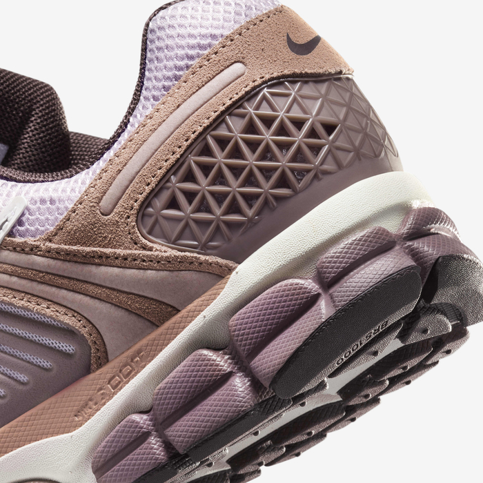 Nike Zoom Vomero 5 image number 7 Nike Zoom Vomero 5 image number 7